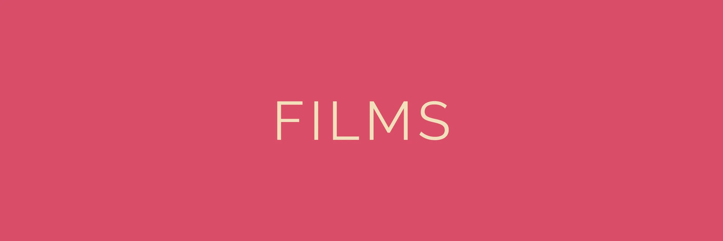 films.jpg
