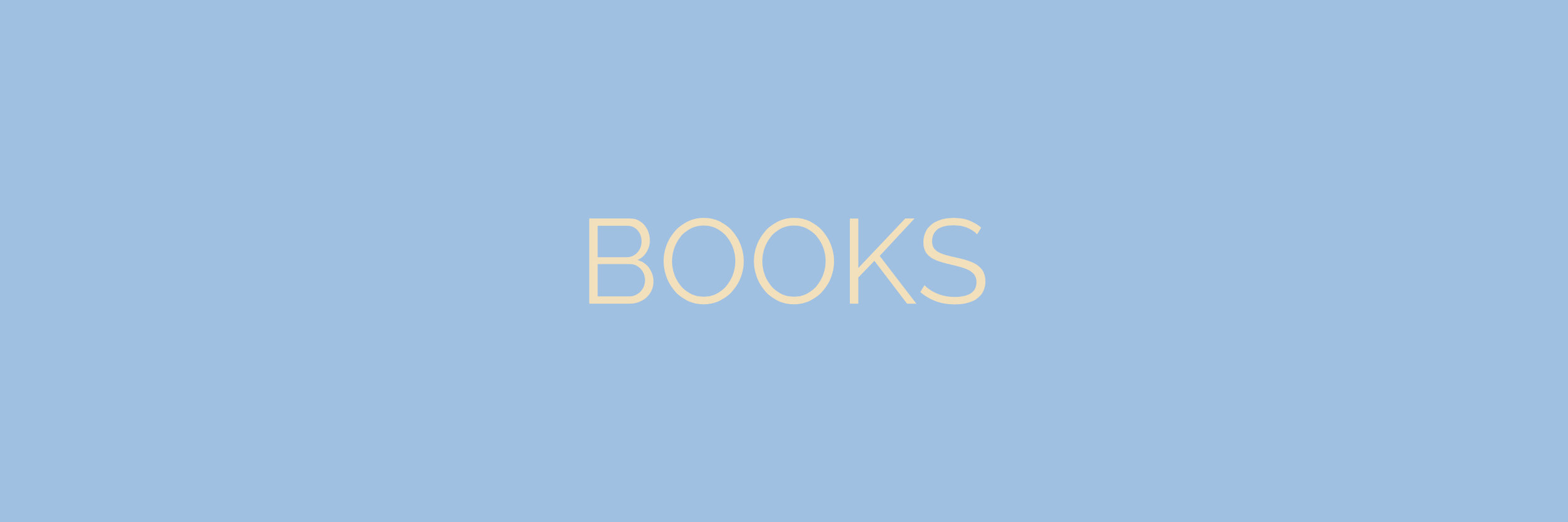 books.jpg