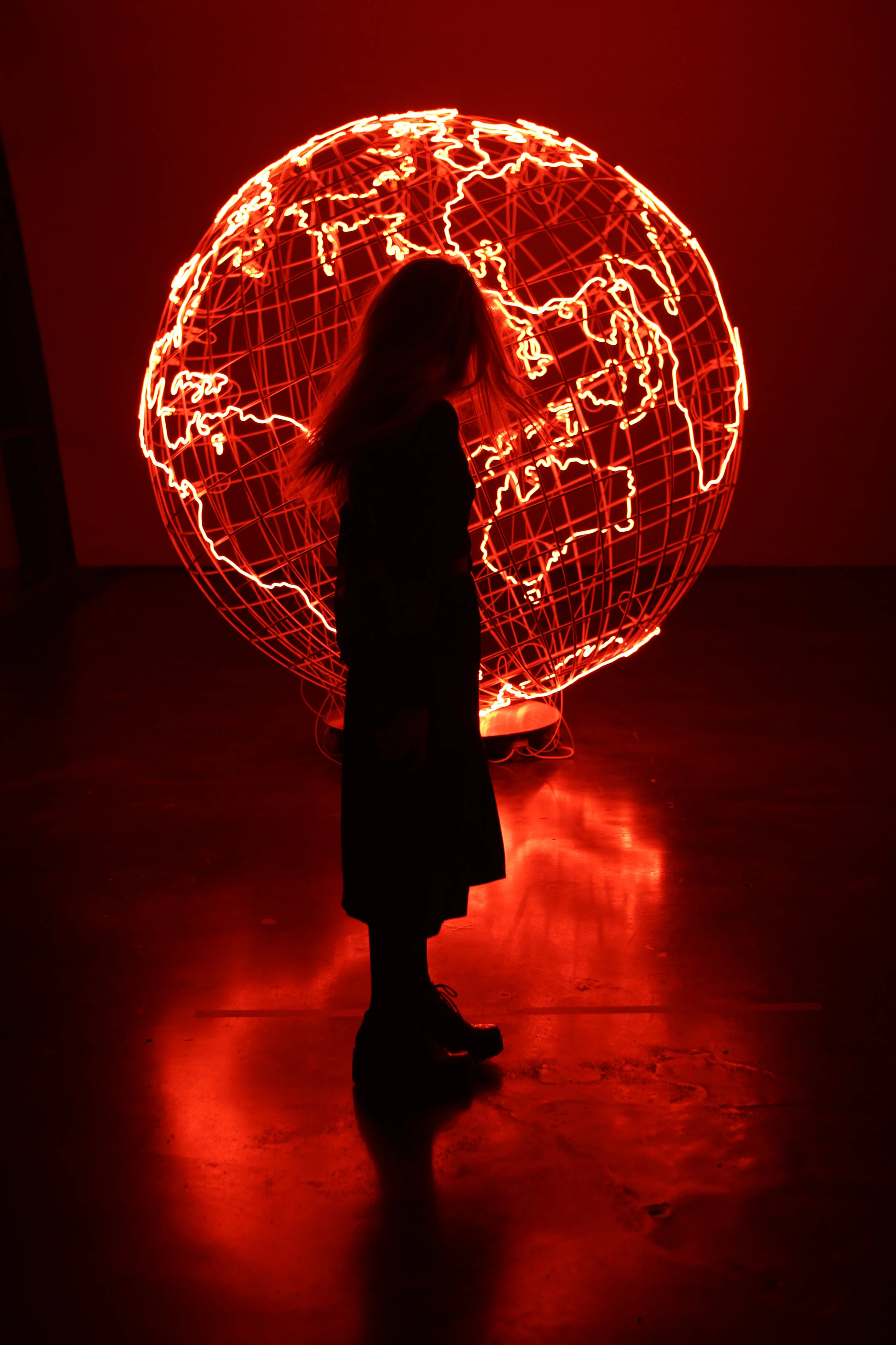 kiasma-anni18.jpg