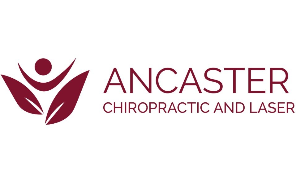 Ancaster Chiropractic and Laser