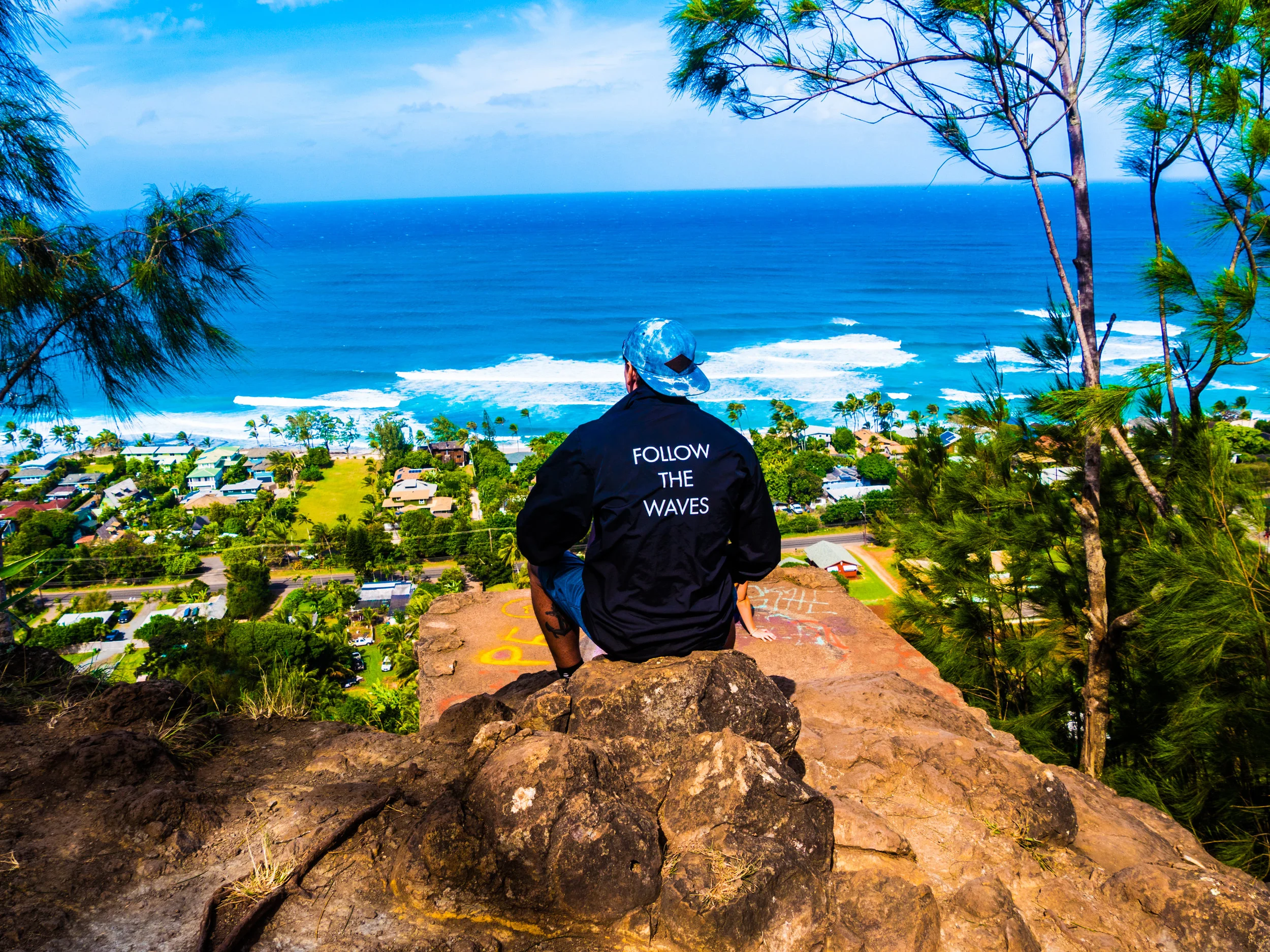 Tim overlooking Pipeline and Rockys.jpg