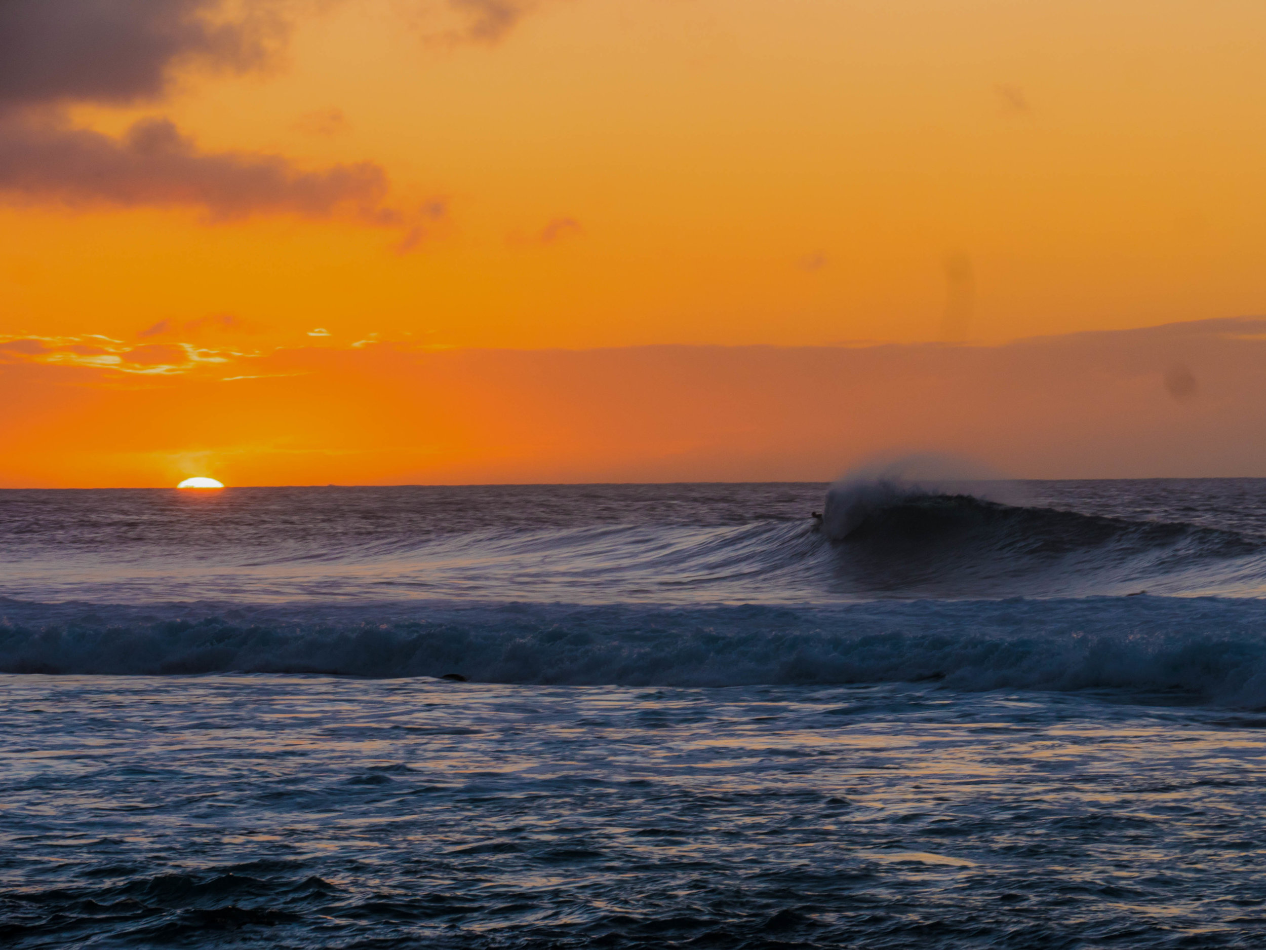 Hawaii- 2017