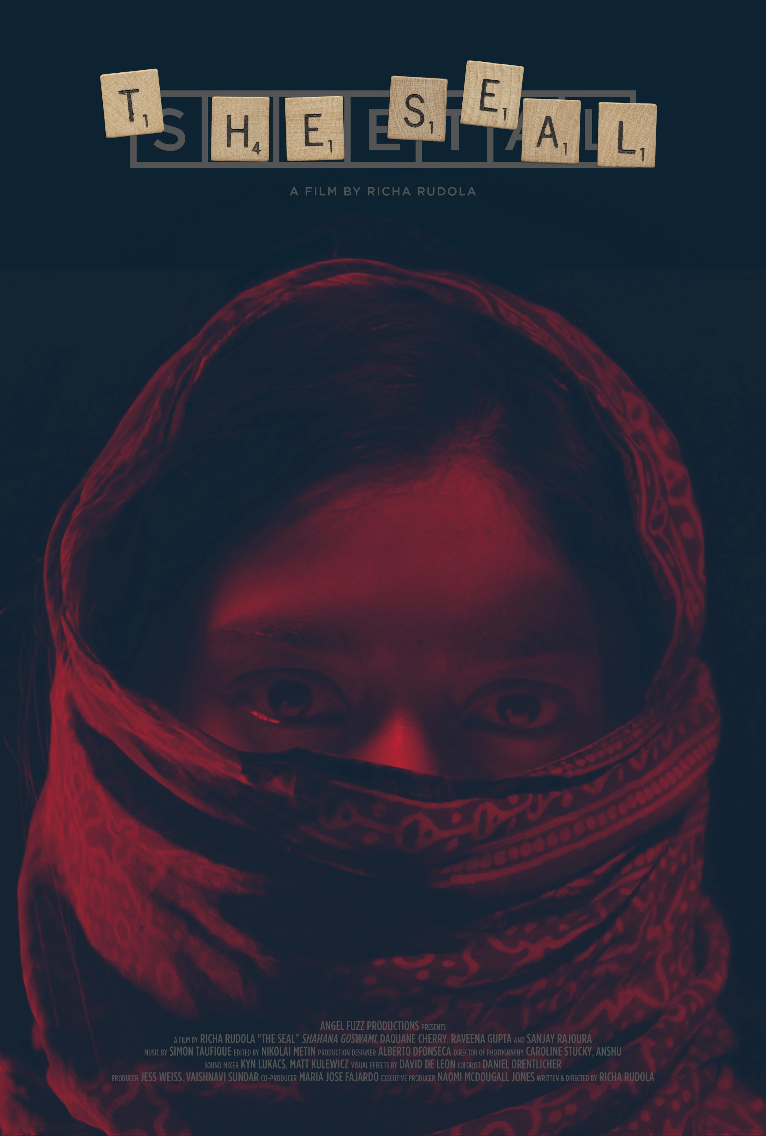 THE SEAL Poster2.jpg
