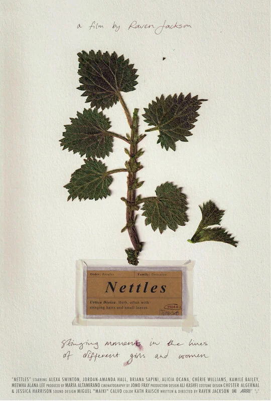 NETTLES-Poster-sm.jpeg