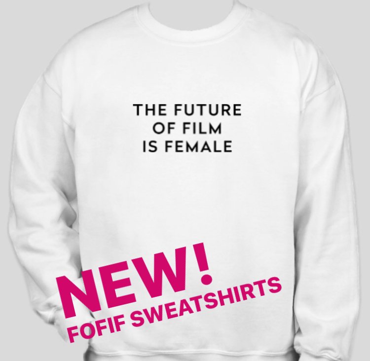 sweatshirt-new.jpg