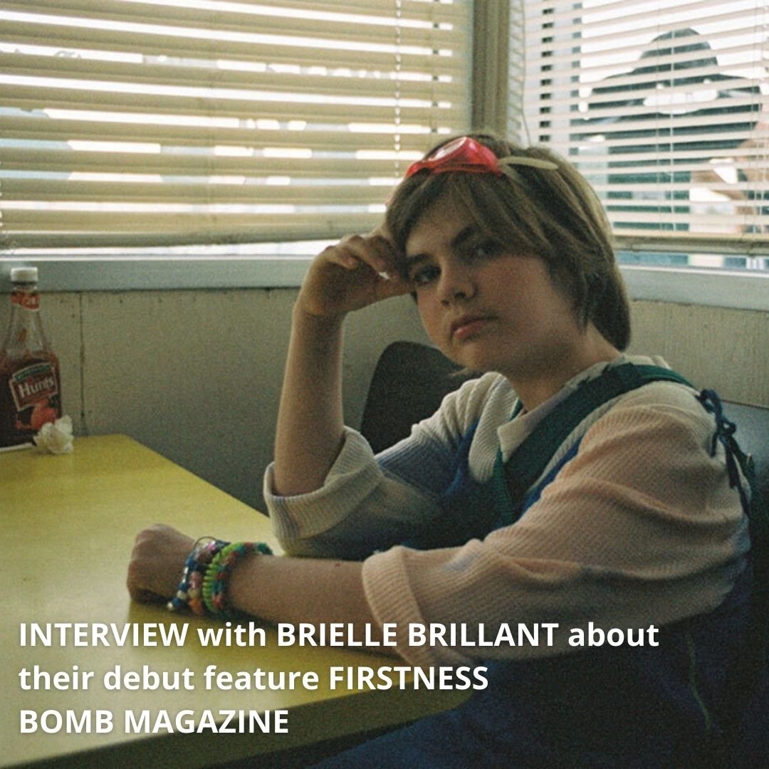 https://bombmagazine.org/articles/brielle-brilliant-interviewed/