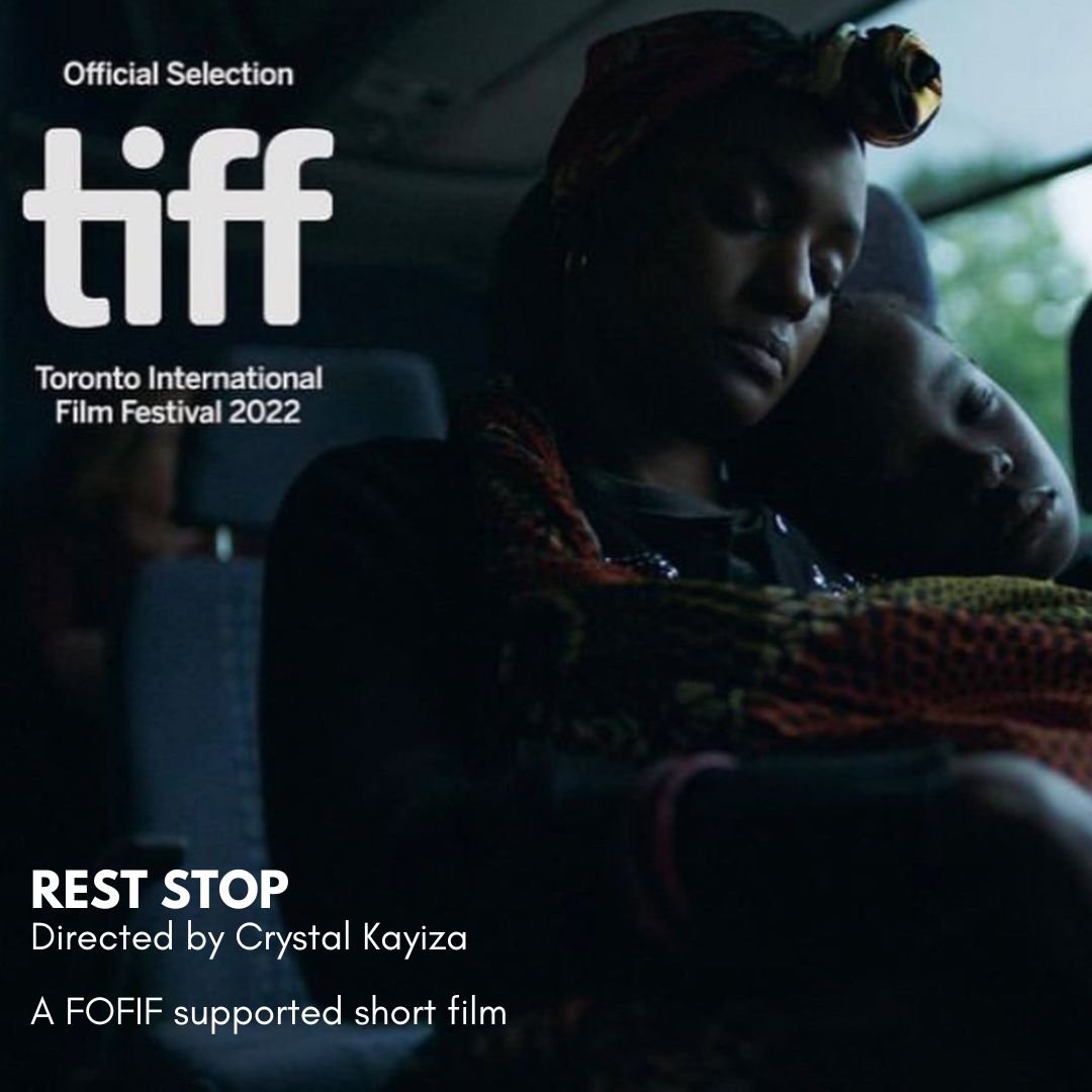 REST STOP Directed by Crystal Kayiza A FOFIF supported short film.jpeg