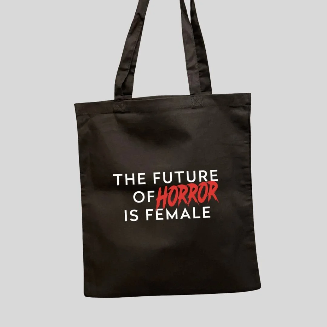 horror-tote-image.jpeg