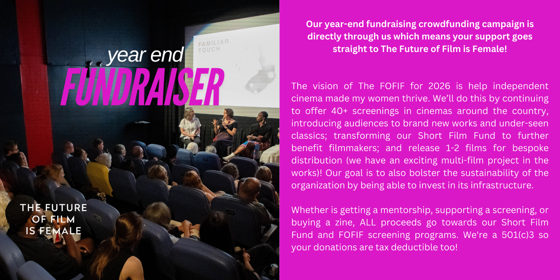 FOFIF Slide Images .png