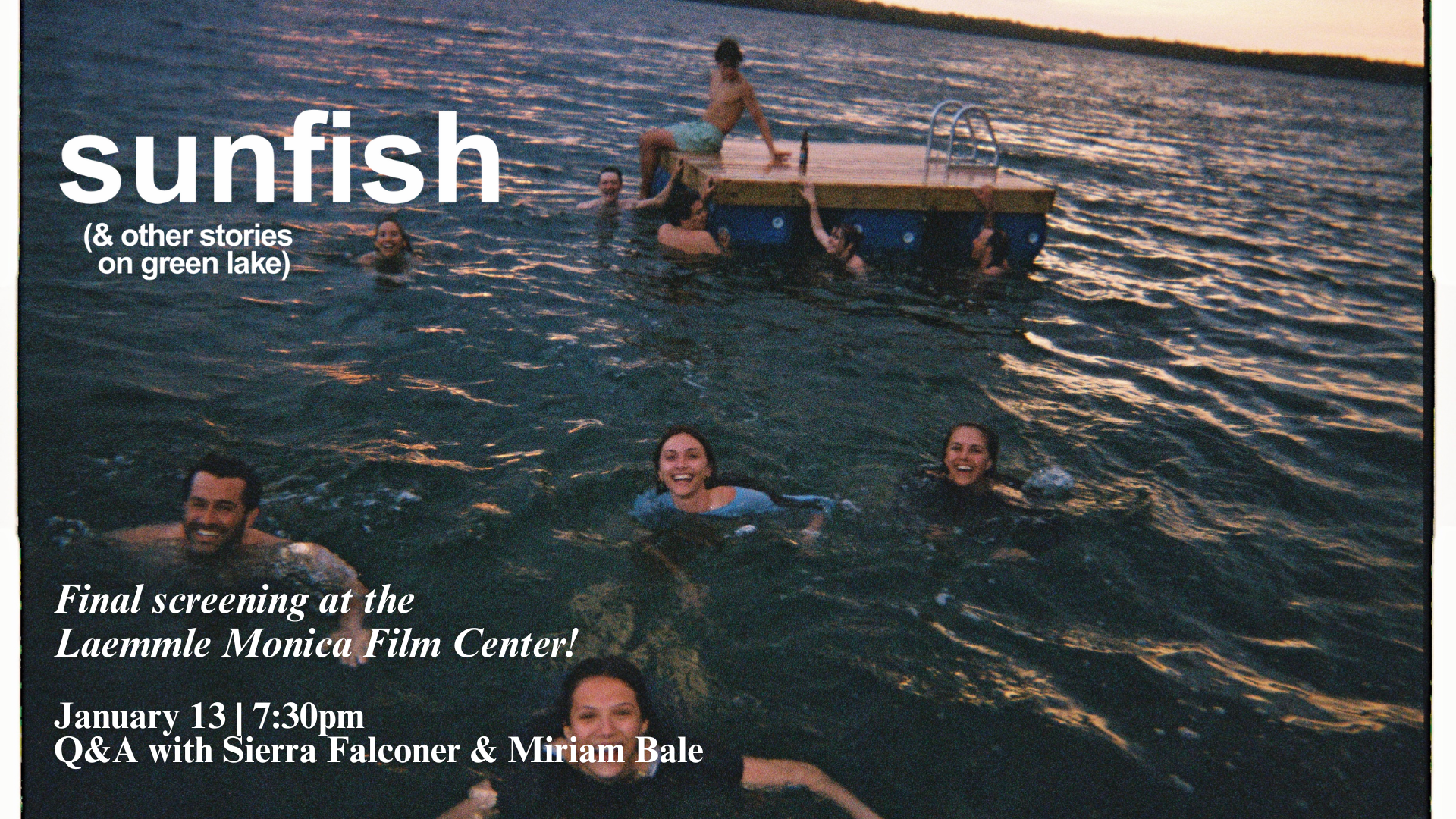 sunfish-laemmle-news.png