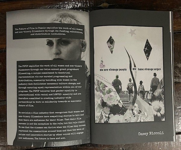 zine2.jpg