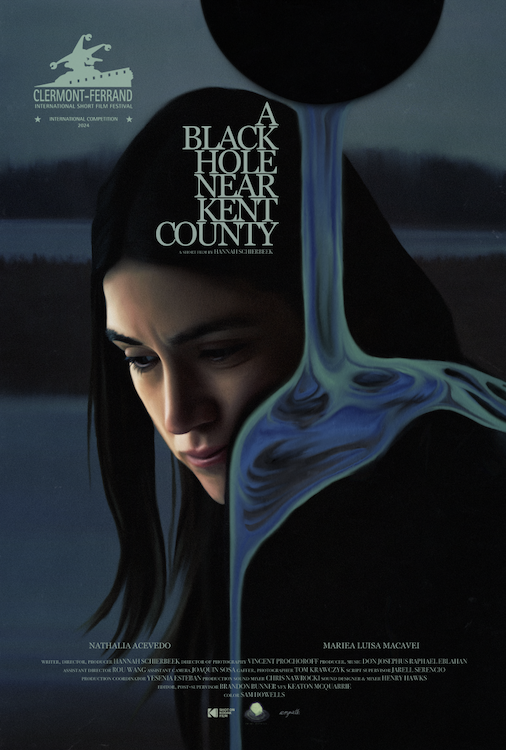 blackhole-poster.png