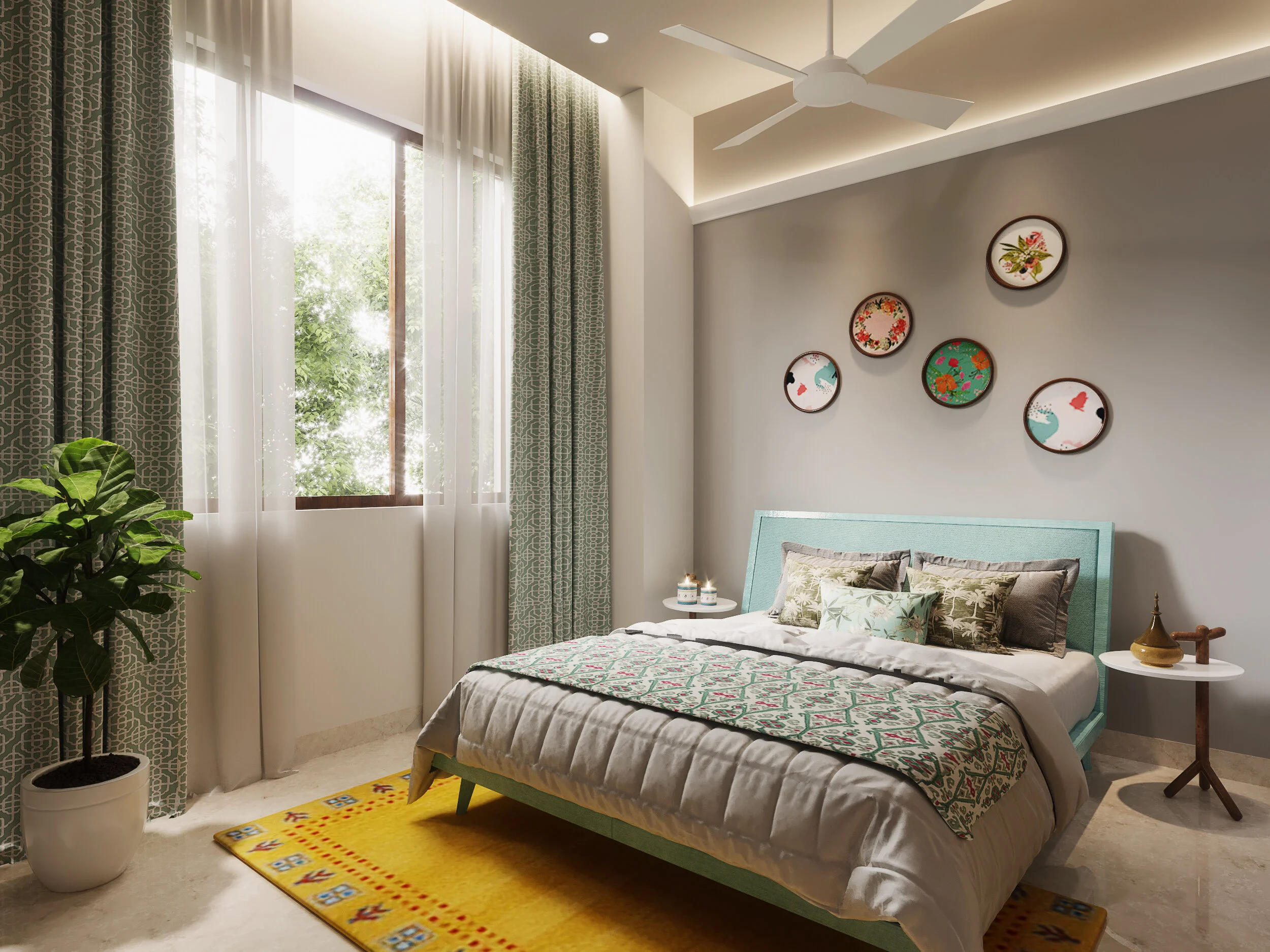 guestbedroom.jpg