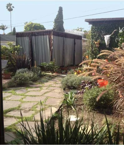 rear yard before acc. bldg .jpg