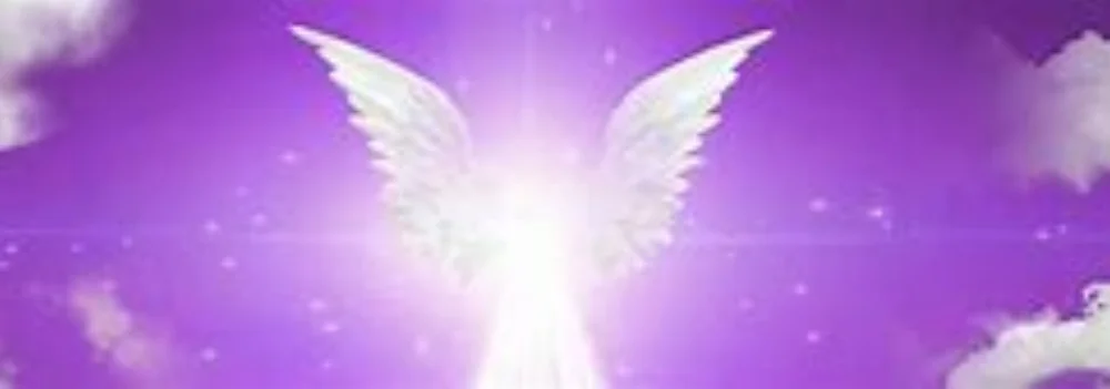 th-3.jpeg