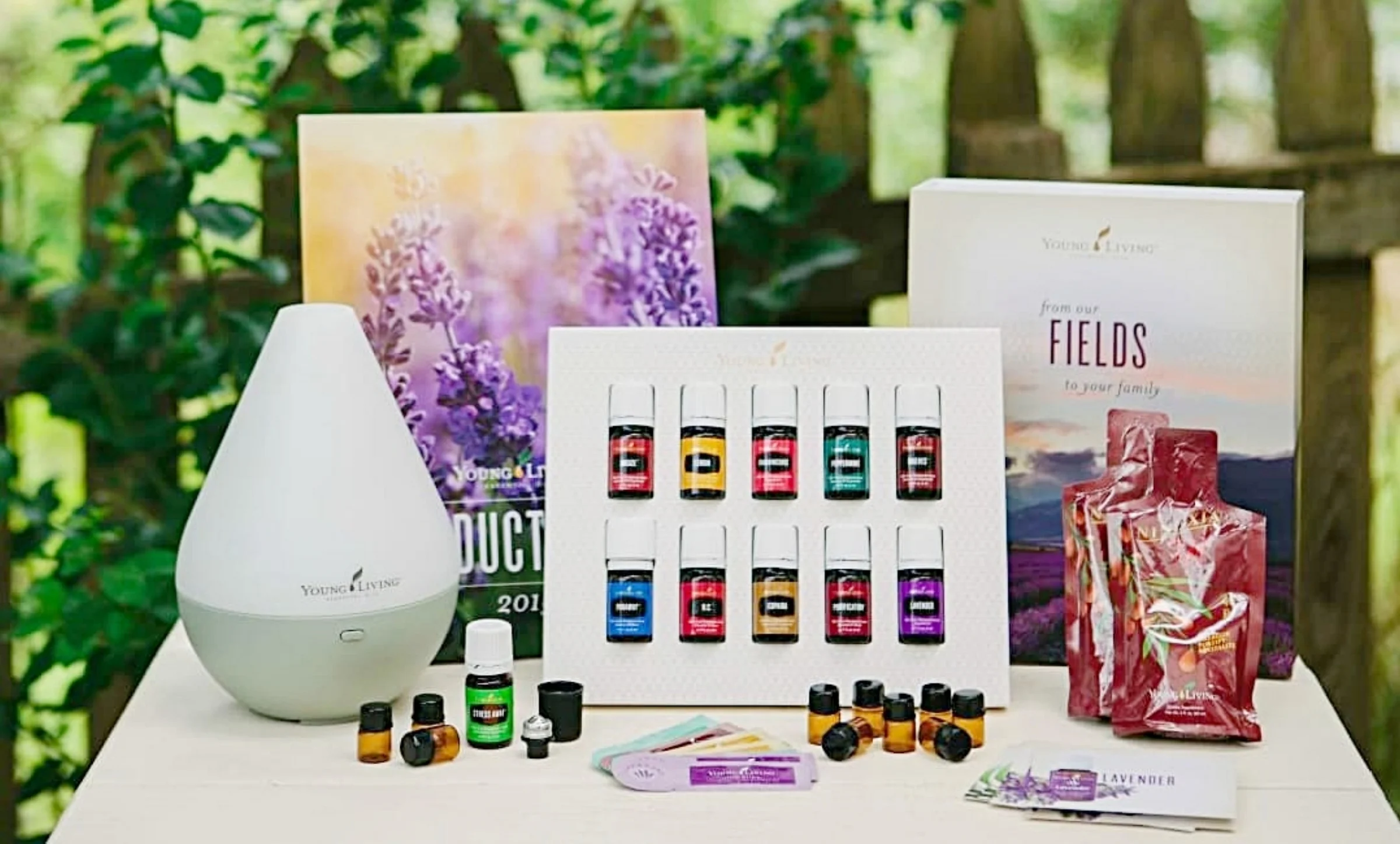 young-living-kit-3_orig.jpg