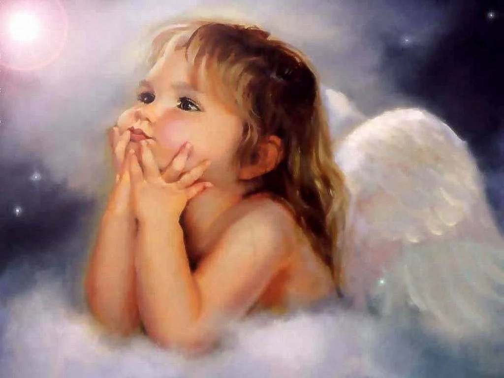 Little Angel - Copy.jpg