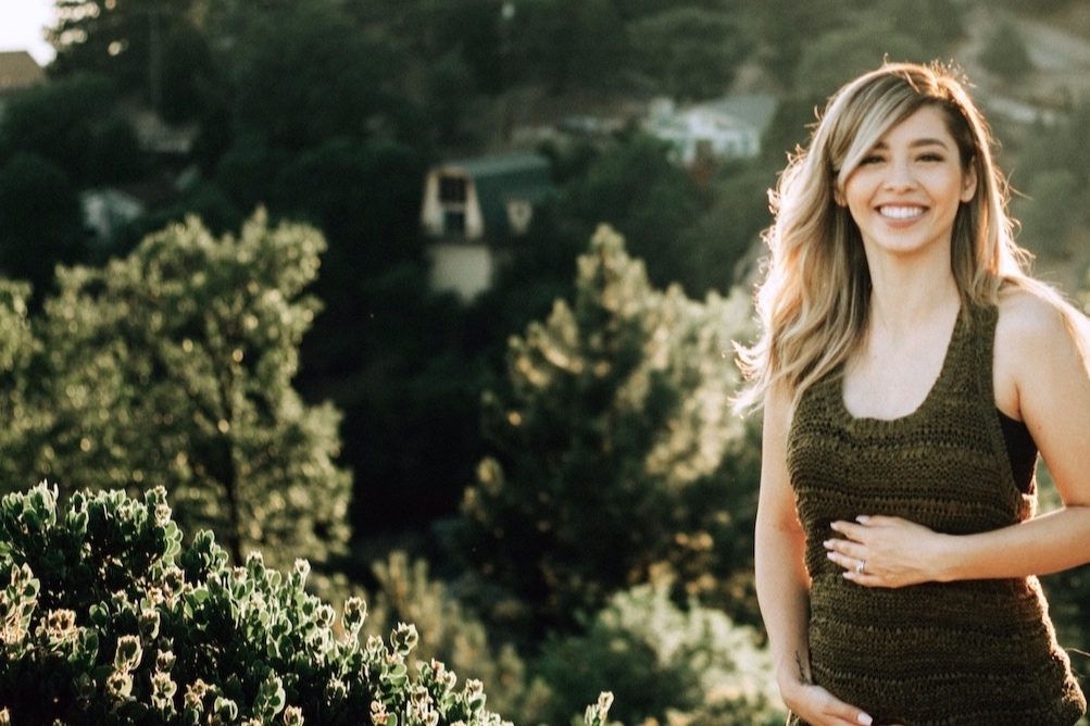 Pregnant-What-Now-Find-Out-At-Resilient-Birth.jpg