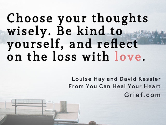 Grief-Quote-by-Louise-Hay-and-David-Kessler-from-book-You-Can-Heal-Your-Heart-pg-175h.jpg