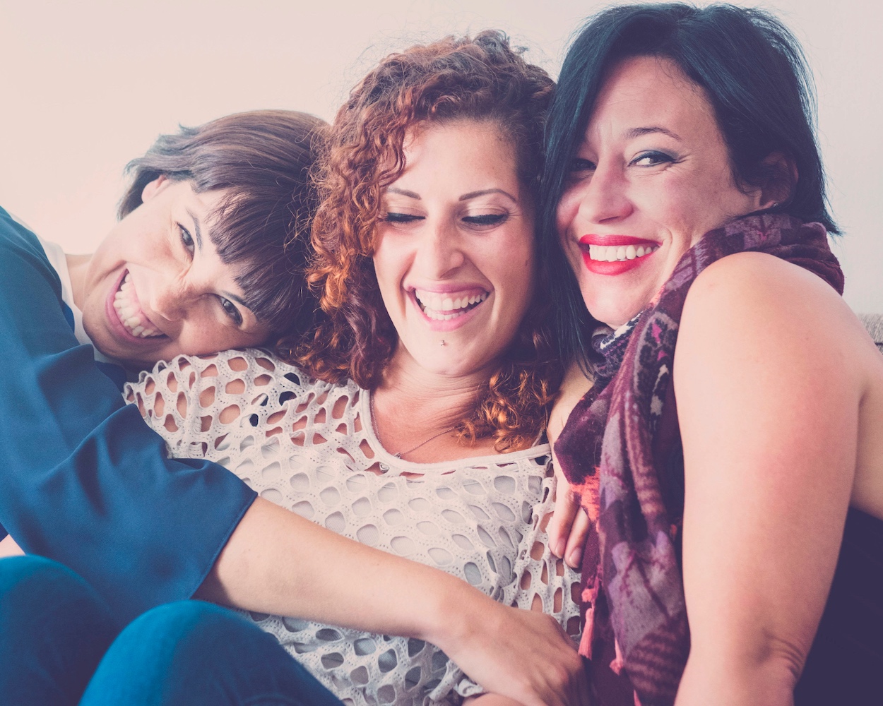 iStock-993745206+copy.jpg