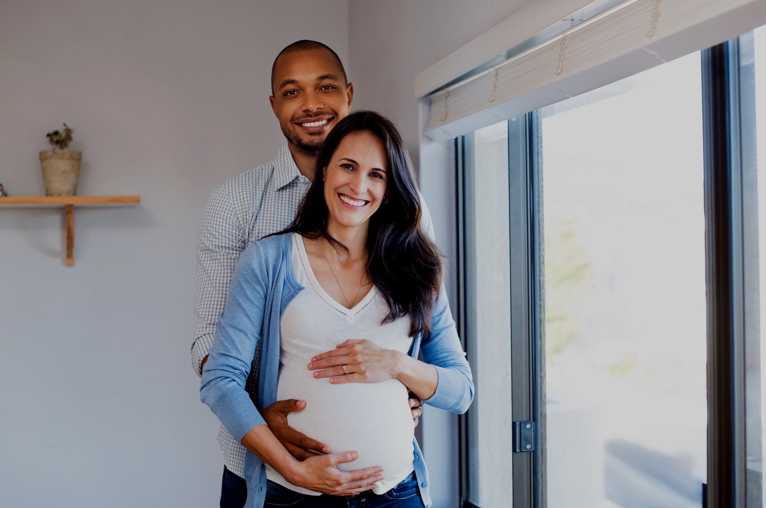 iStock-696665502.jpg