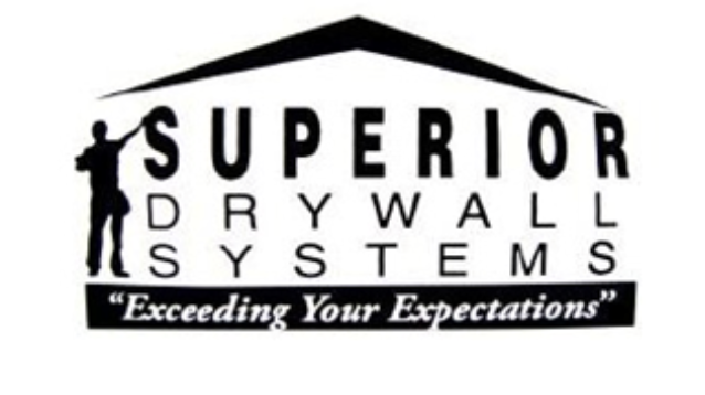 Superior Drywall Systems LLC