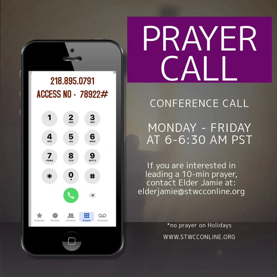 Prayer Call.jpg