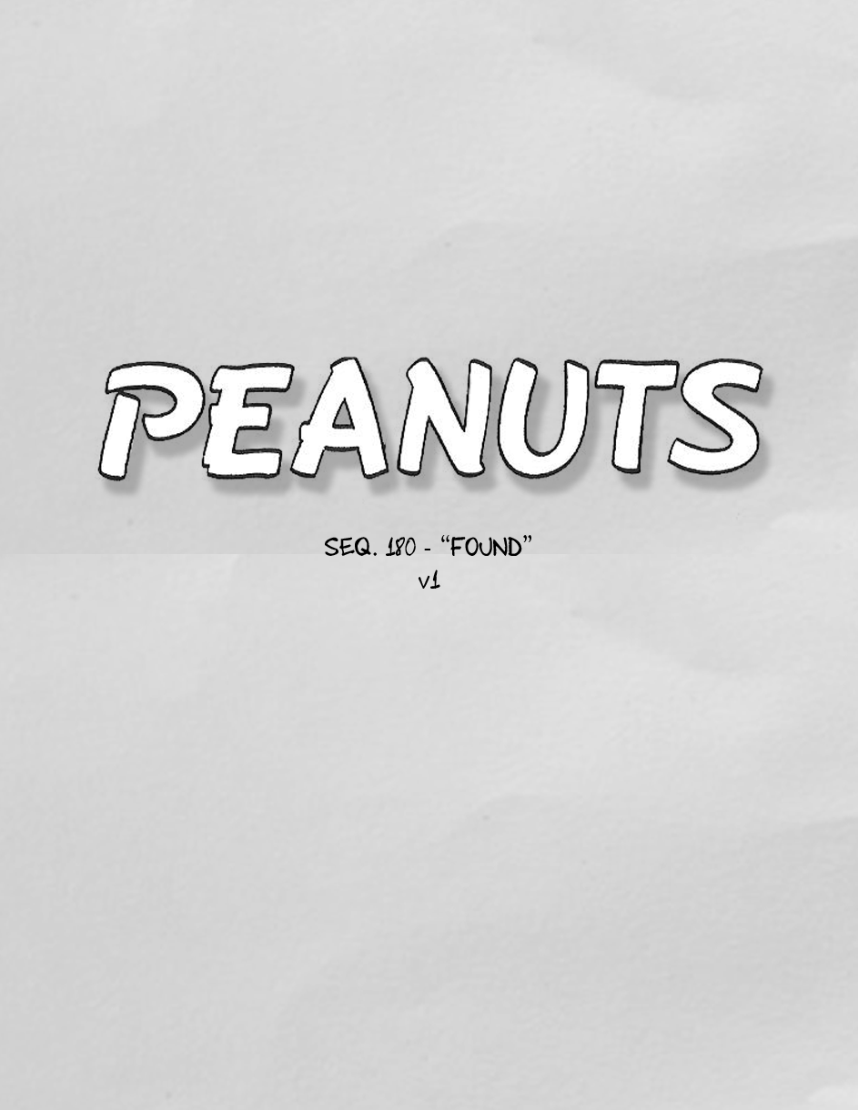 180_FOUND_pf_000.png