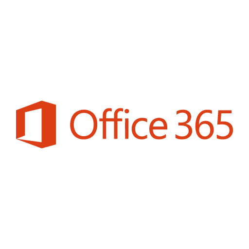 Office 365 & G Suite — Albuquerque Tech Services