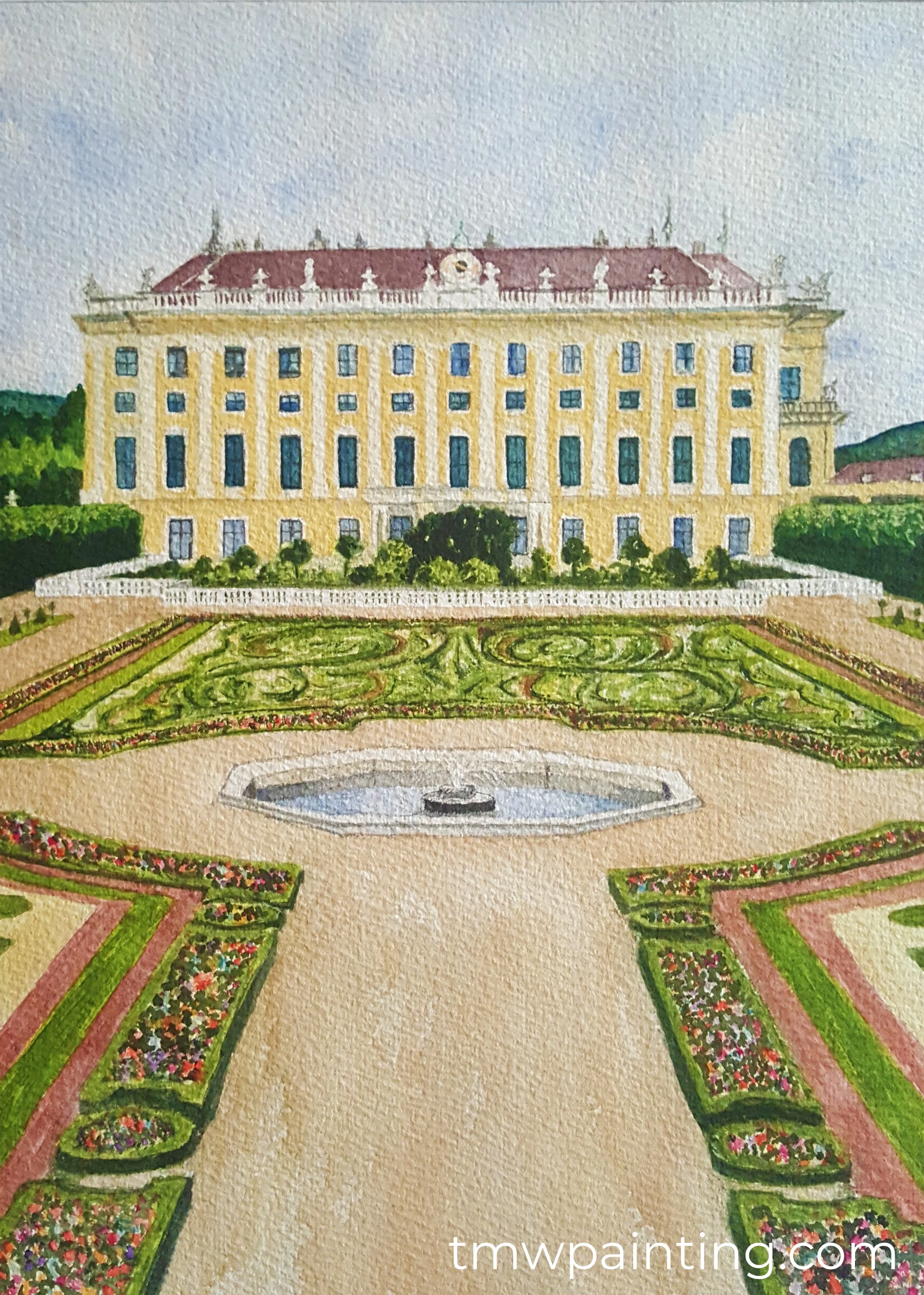 Vienna sig.jpg