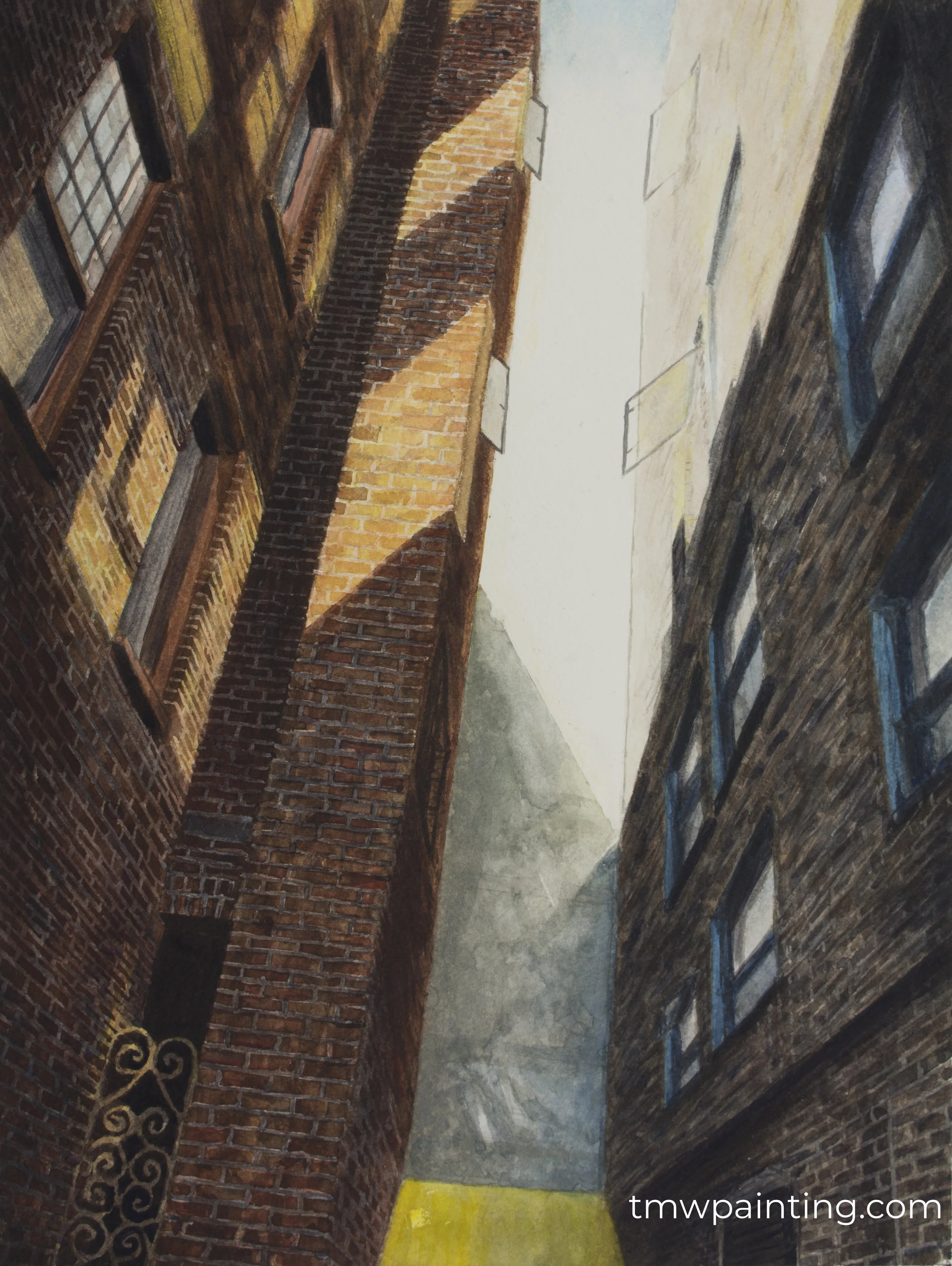 Alley sig.jpg