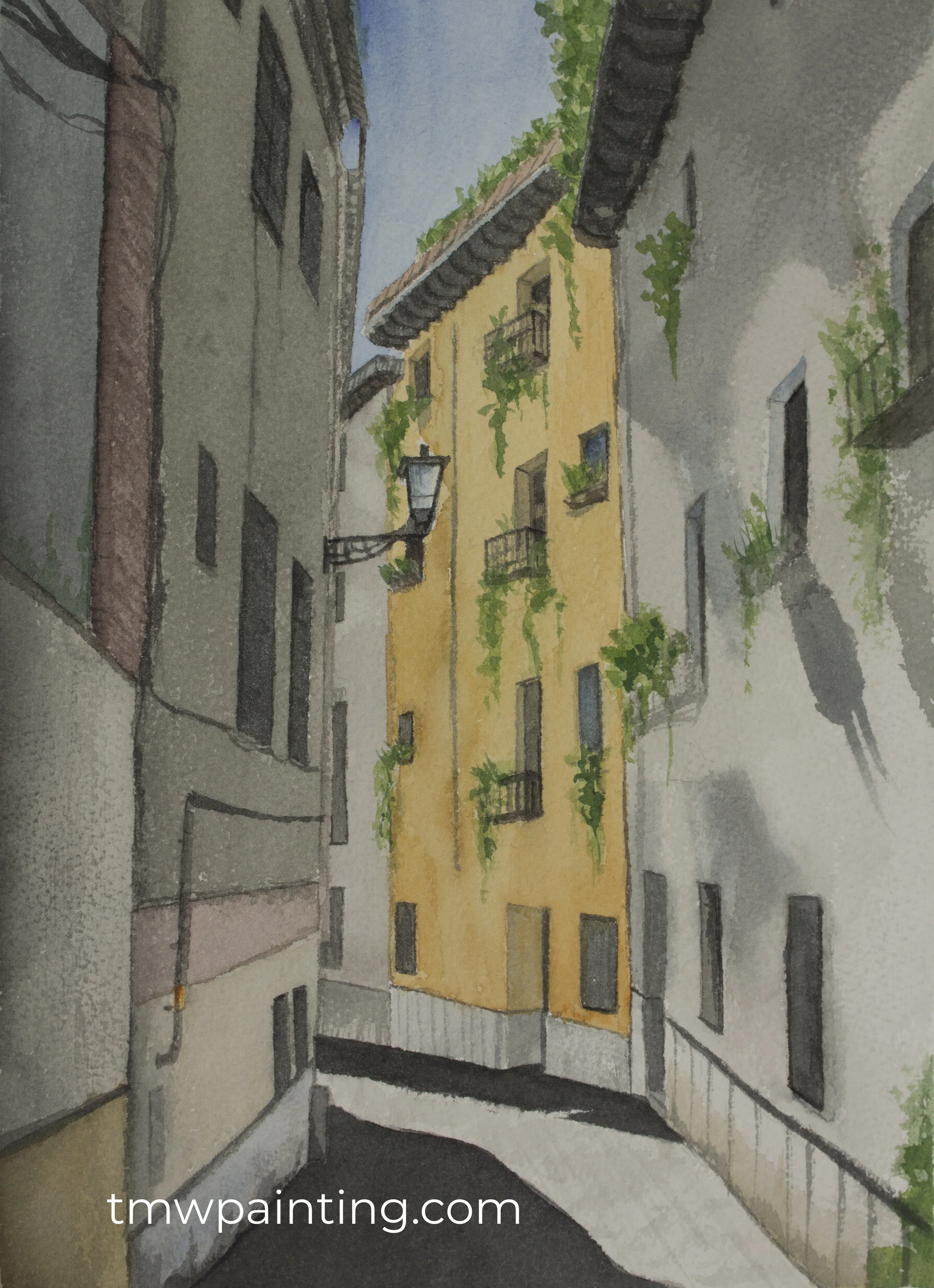Granada9x12 sig.jpg