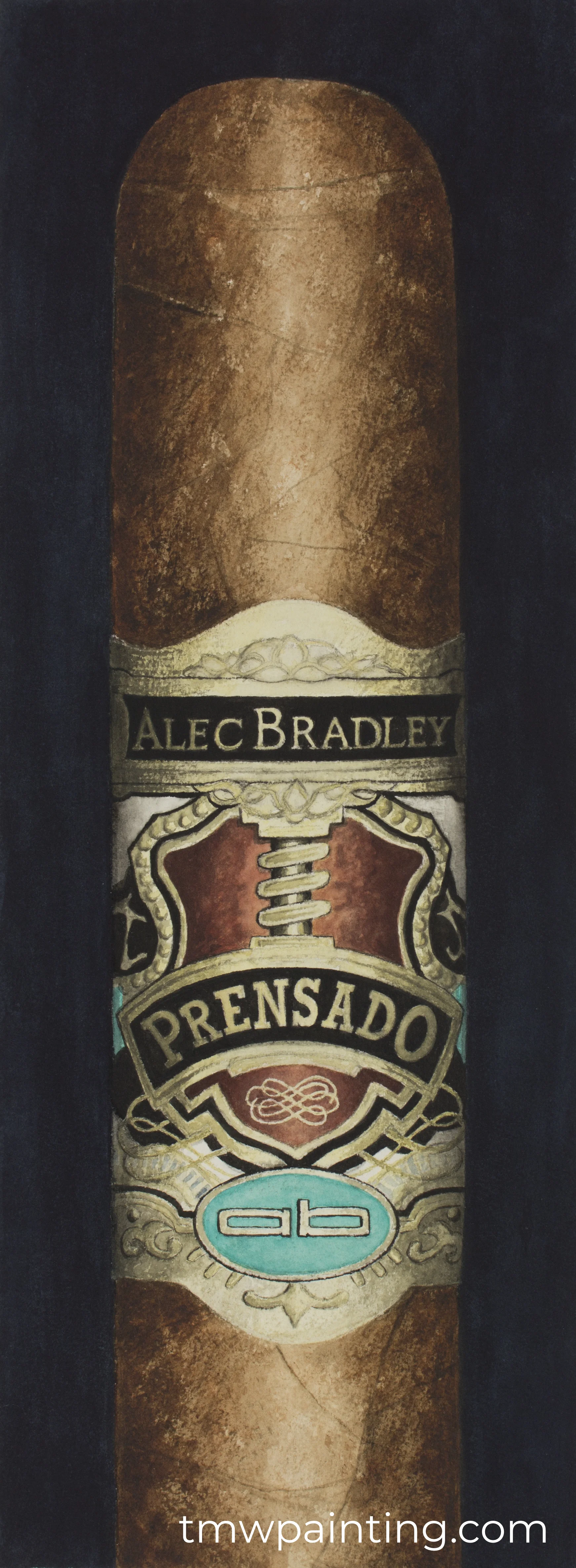 Prensado sig.jpg