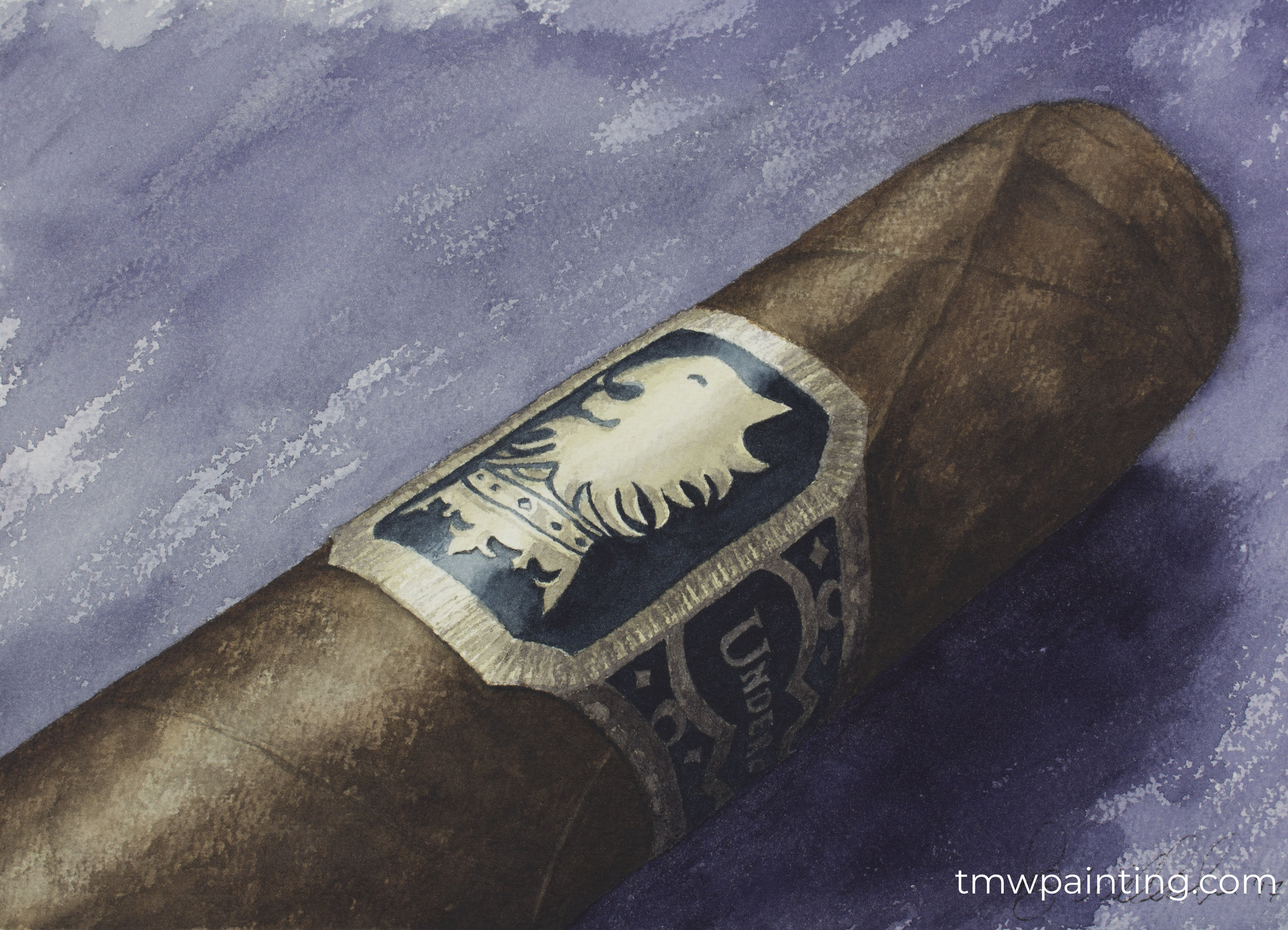 UnderCrown sig.jpg