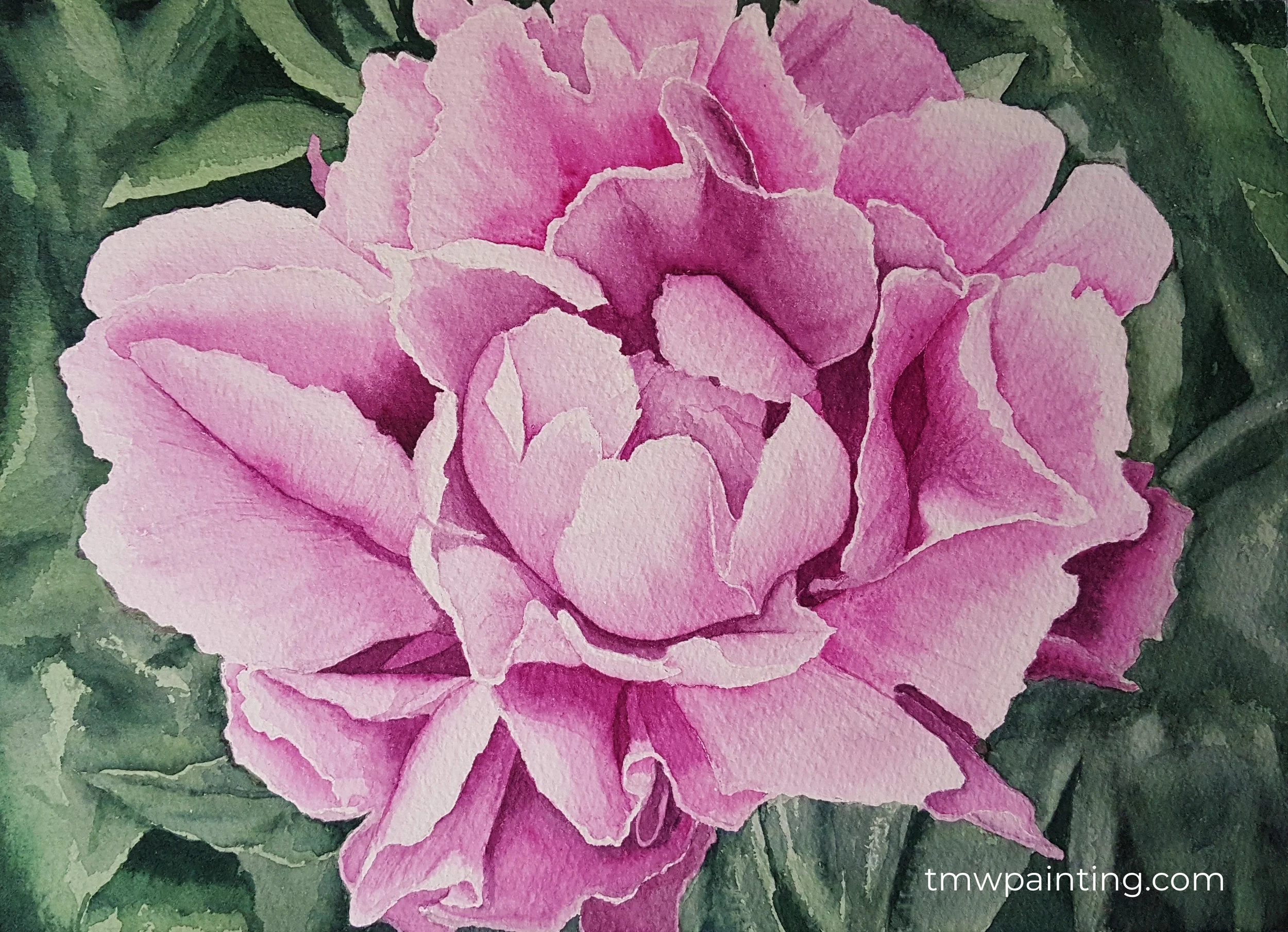 Peony sig.jpg