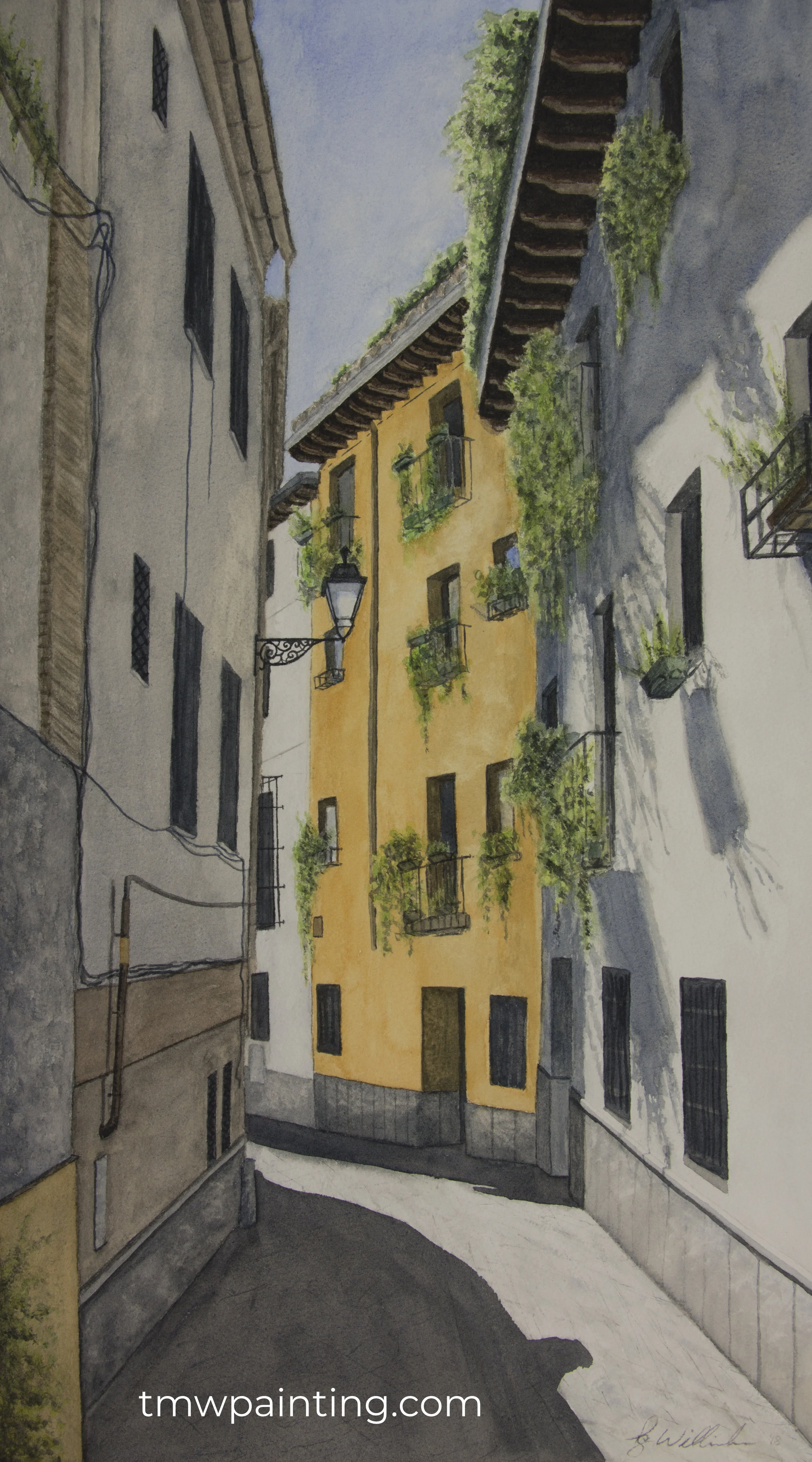 Granada14x24 sig.jpg