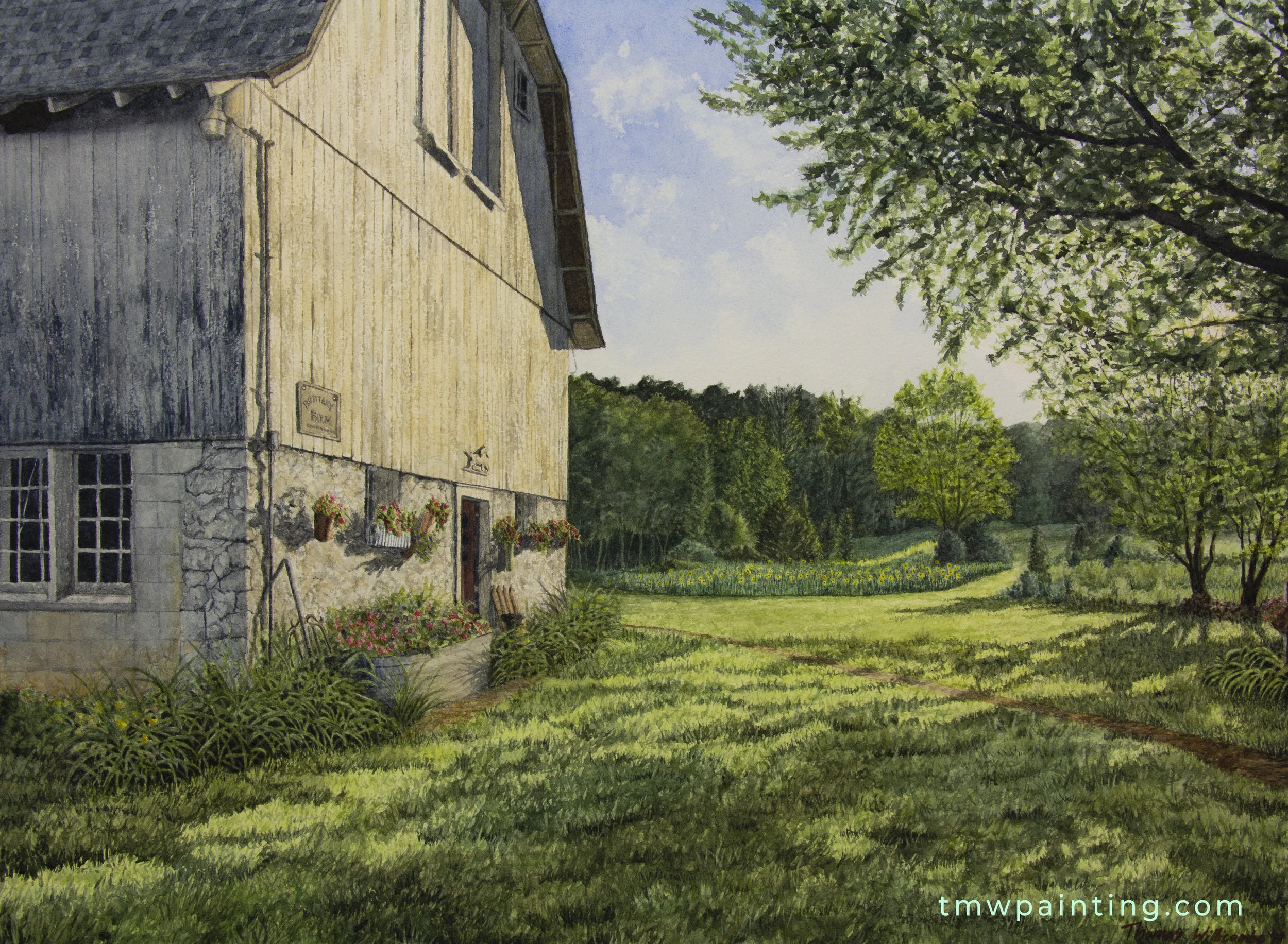 The Farm-sig.jpg