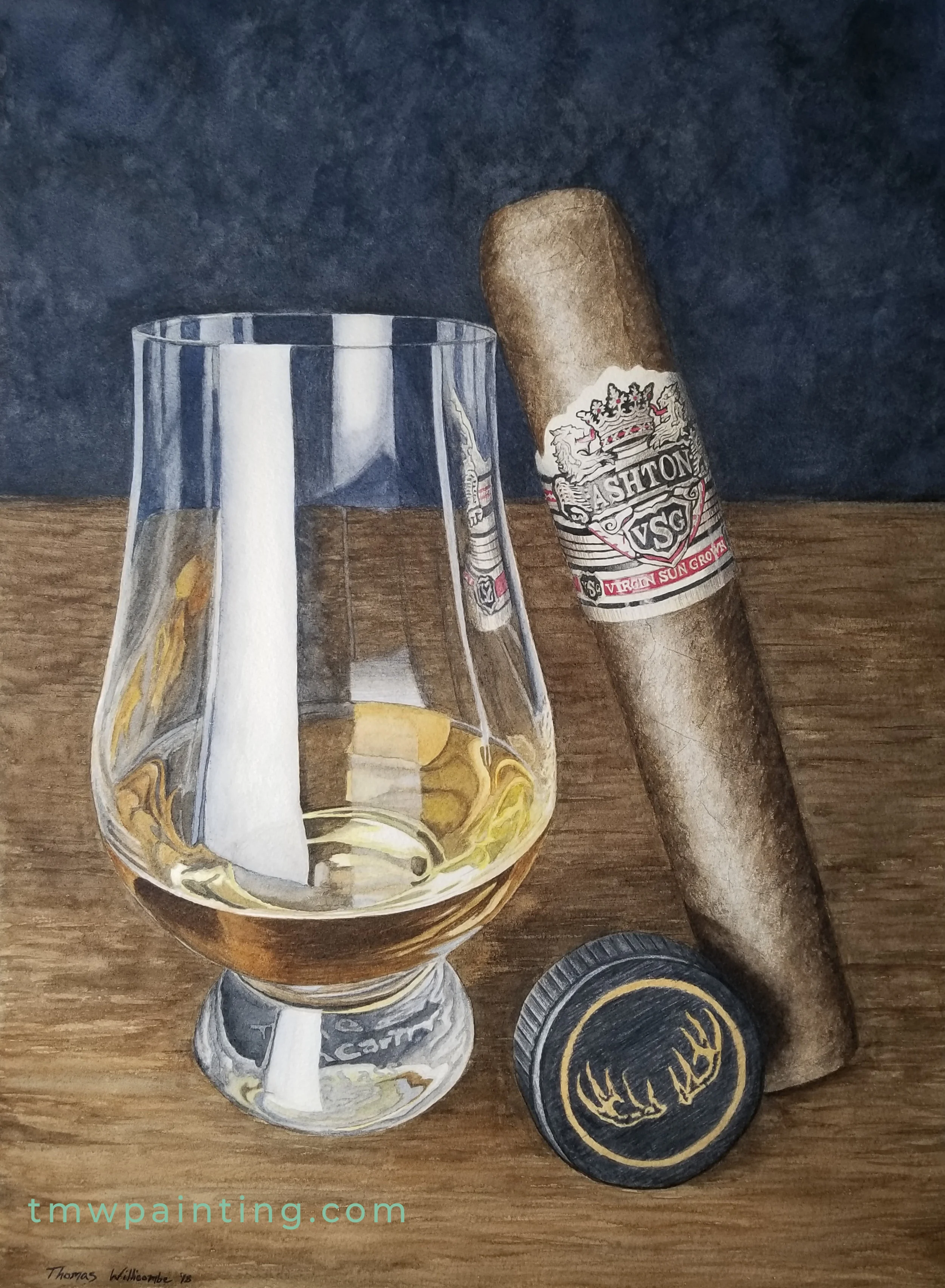 VSG-sig.jpg