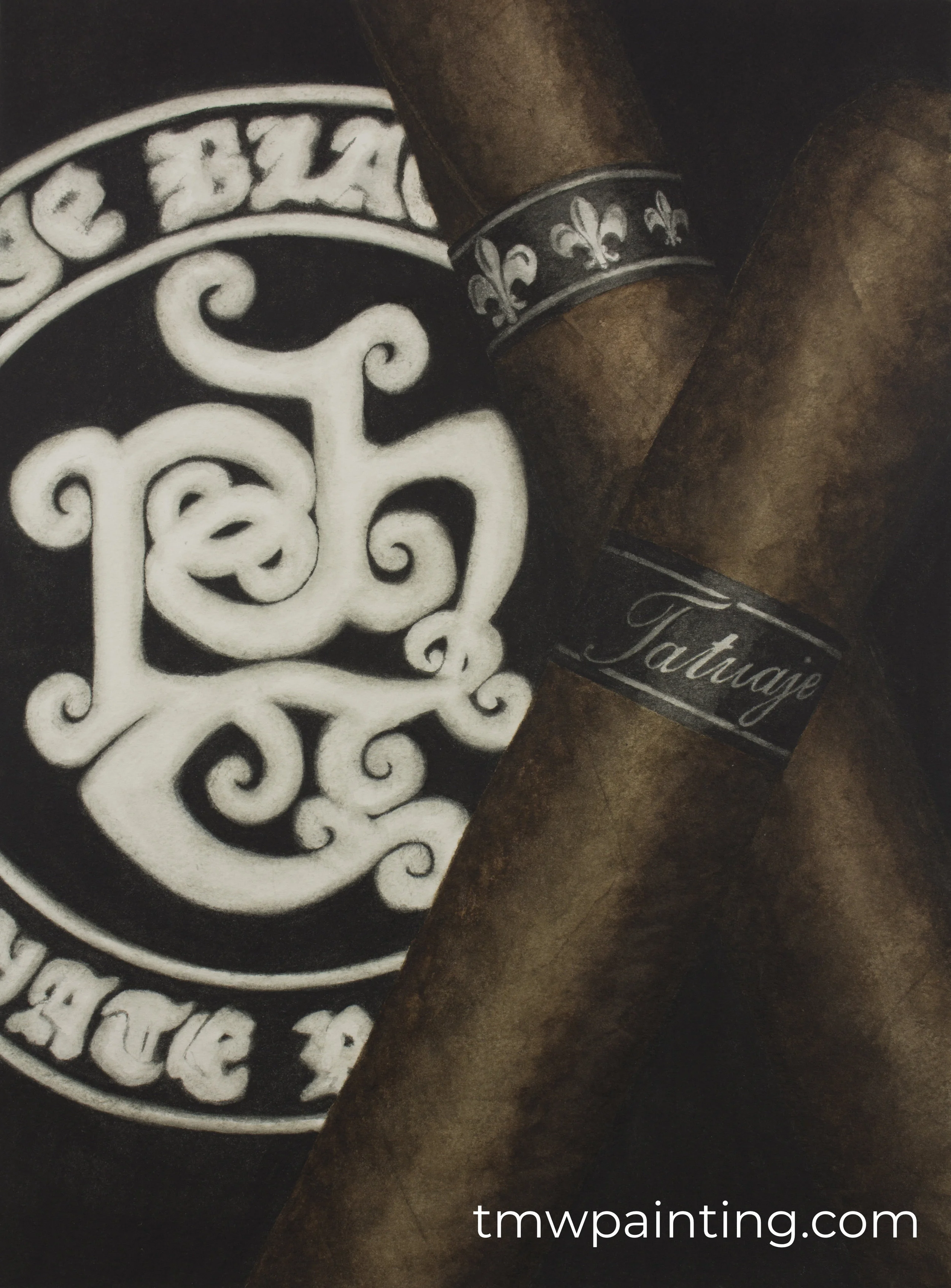 TatBlack-sig.jpg