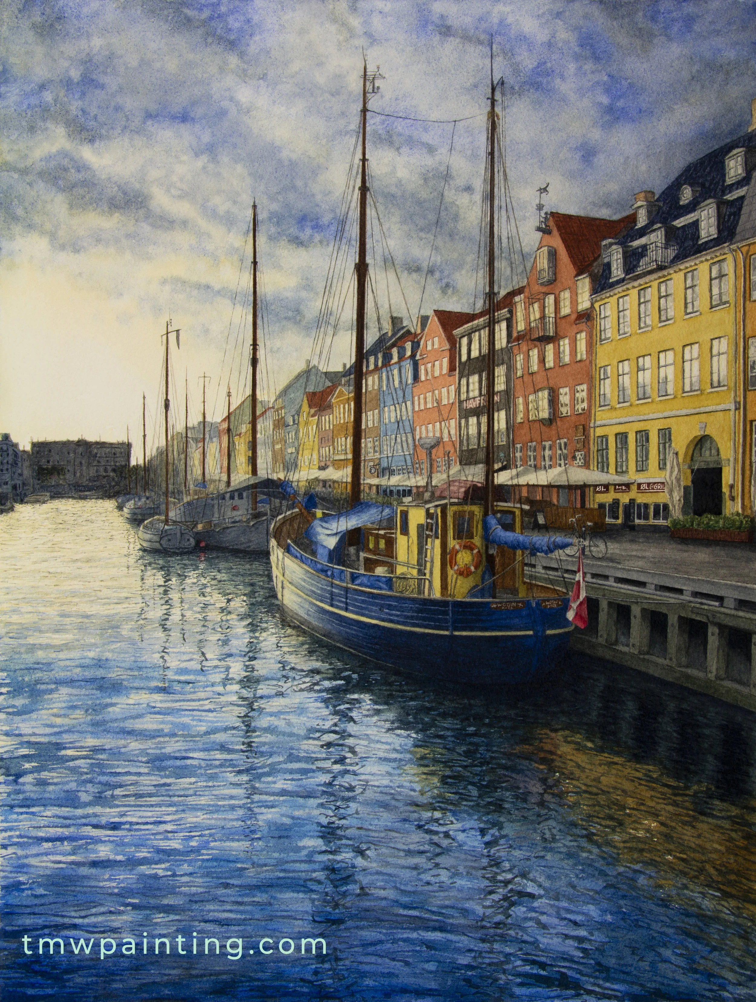 Nyhavn-sig.jpg