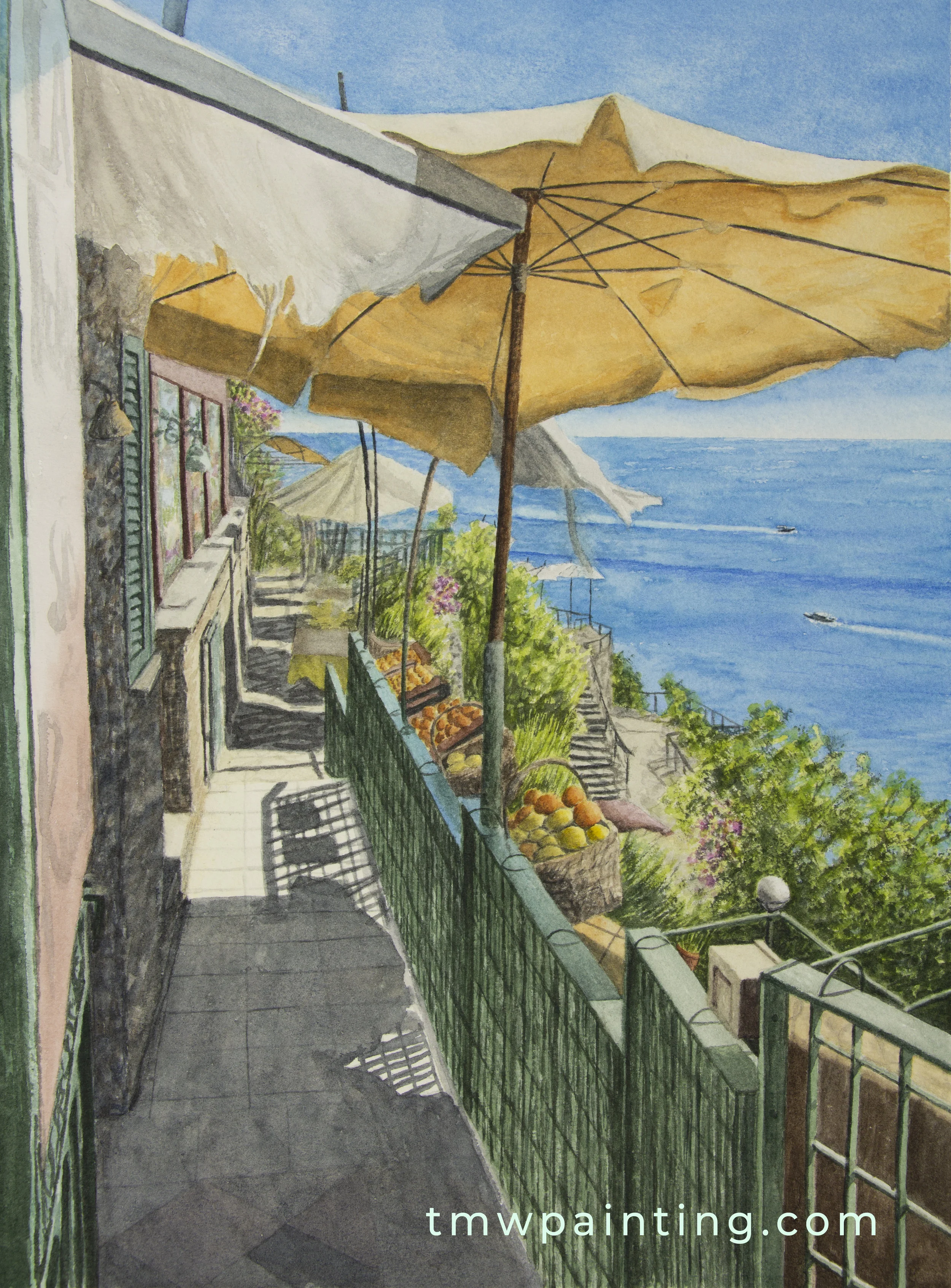 CinqueTerre-sig.jpg