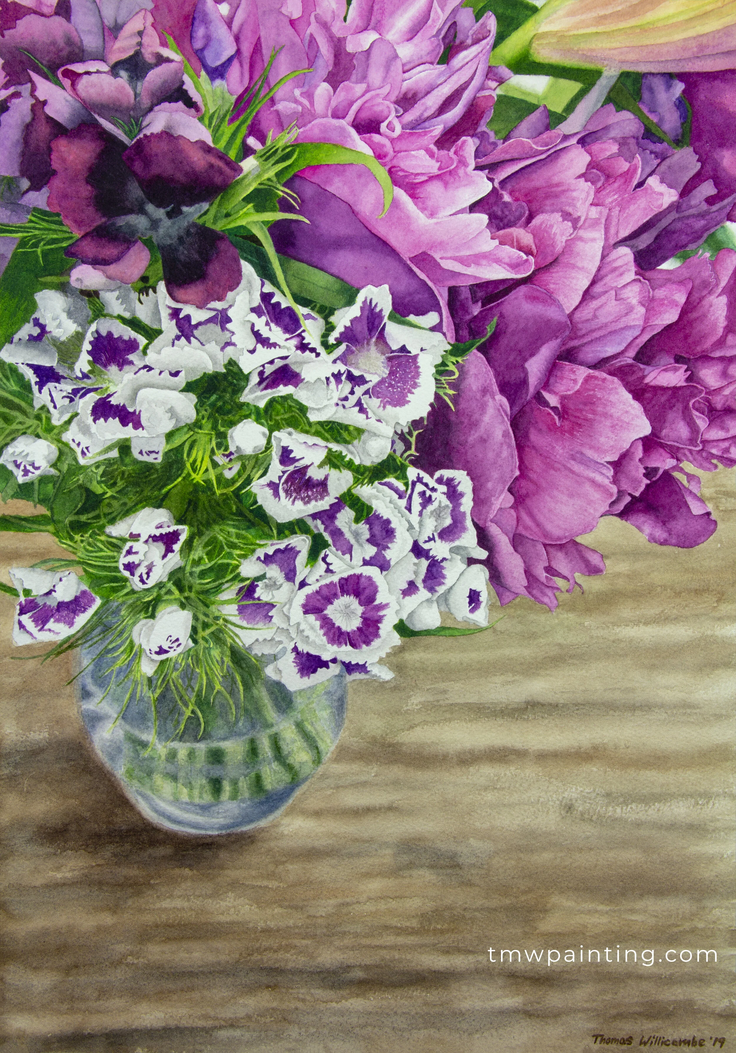 Bouquet-sig.jpg