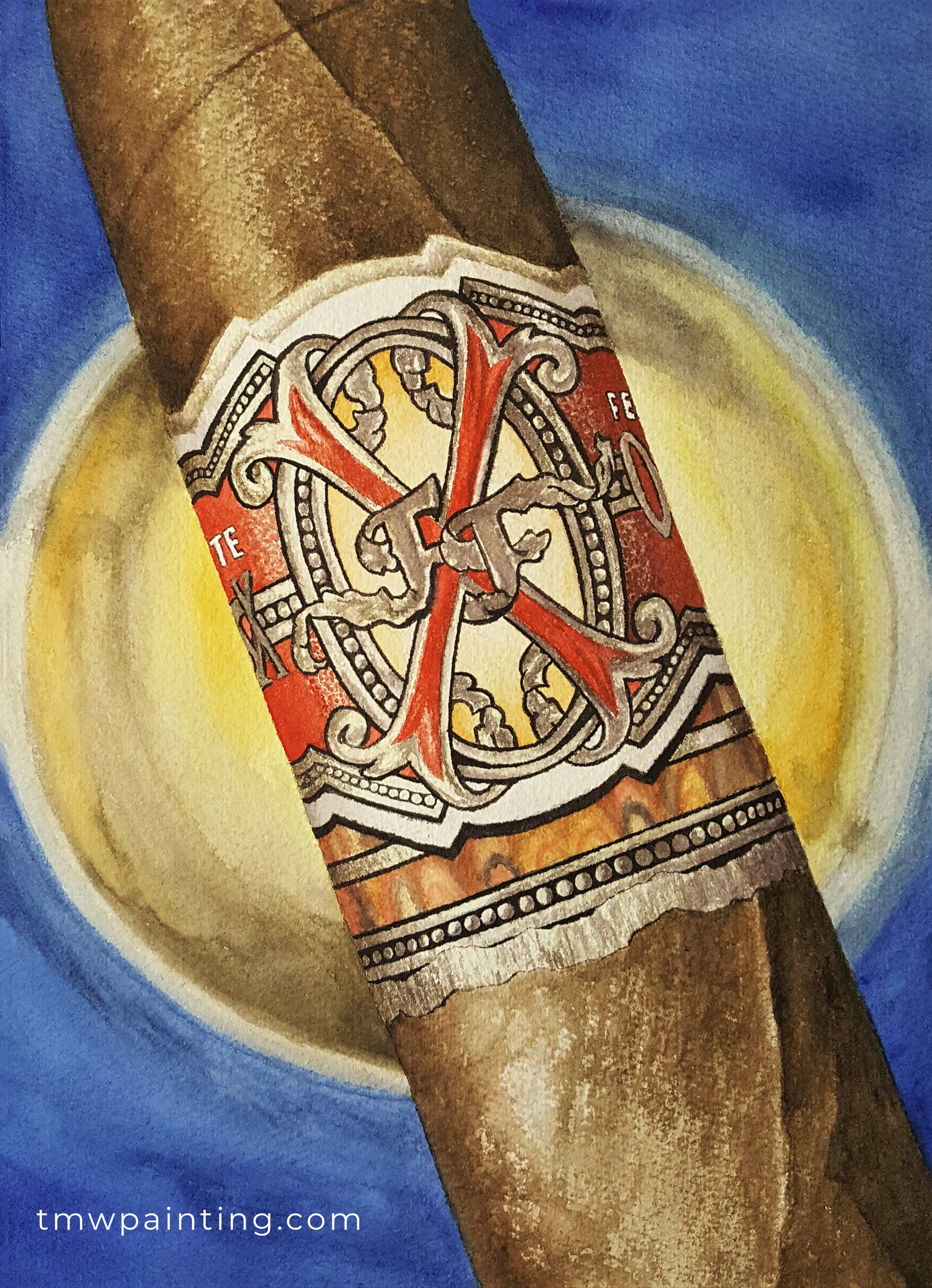 Opus X #2-sig.jpg