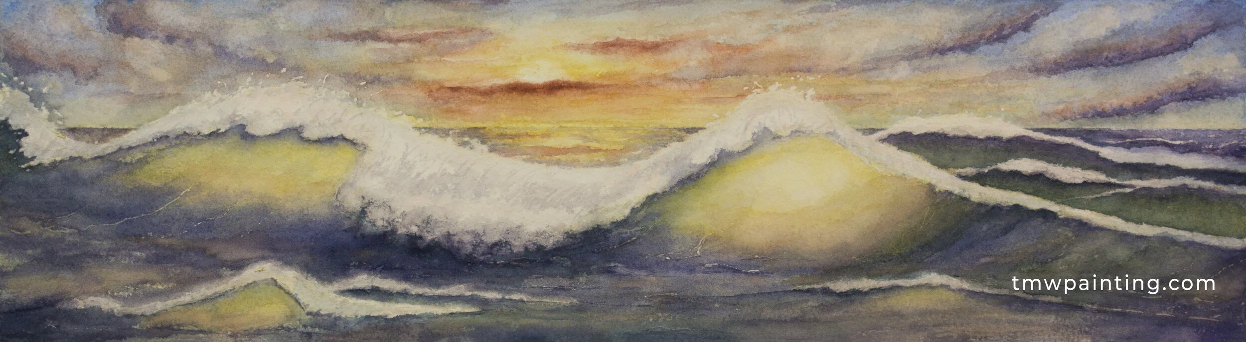 Waves2-sig.jpg