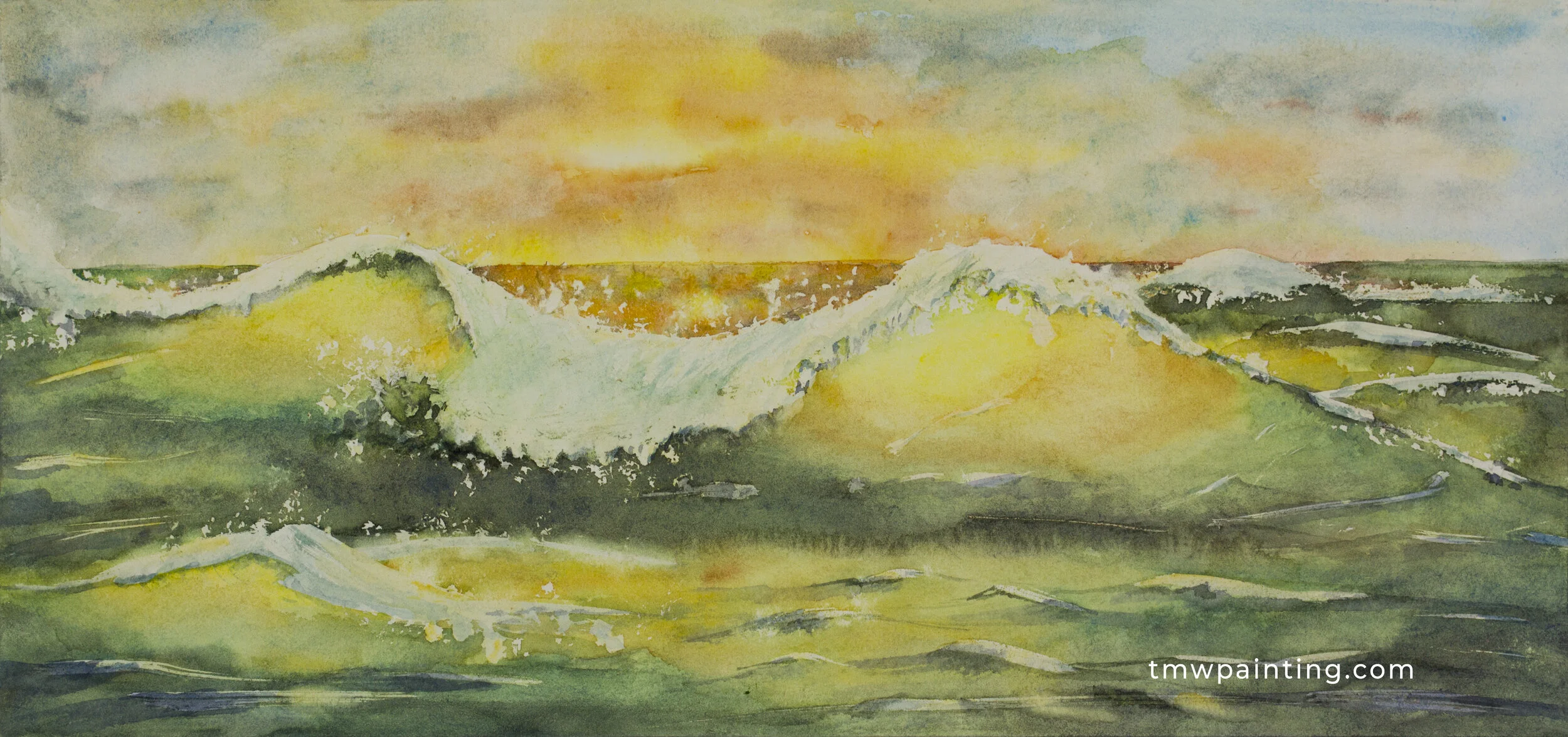 Waves-sig.jpg