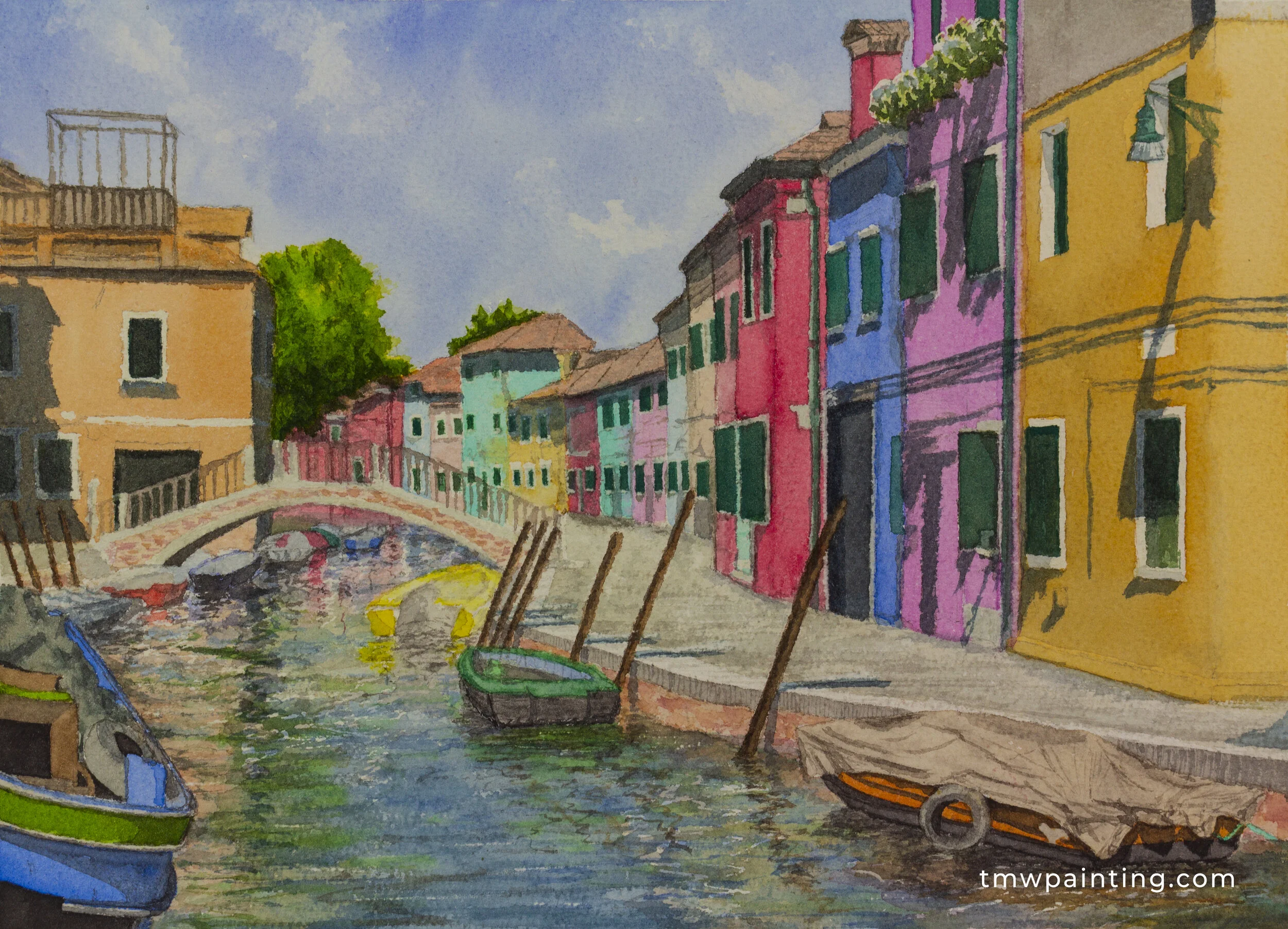 Venice, Murano-Sig.jpg