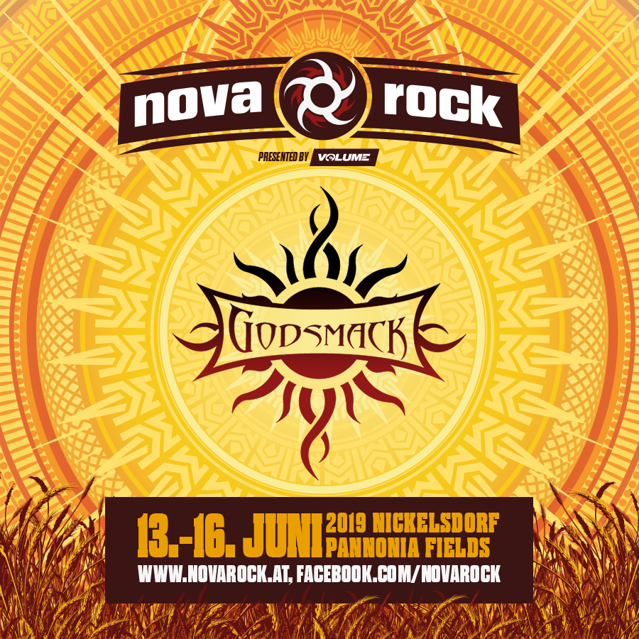 NR19 [02[ Band Logo Promotion Godsmack.png