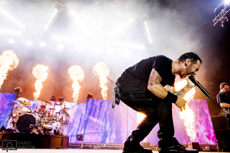 DEDAWOOD, SD TOUR DATE ADDED!