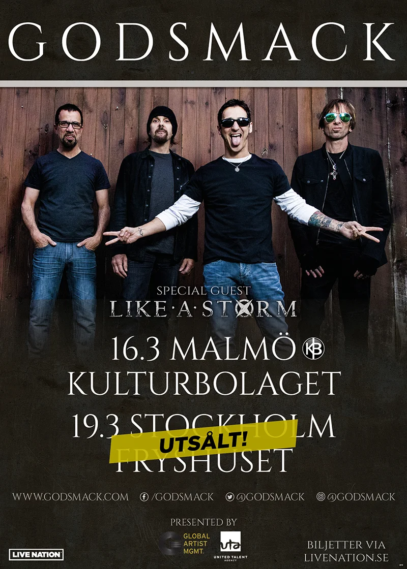 Godsmack2019_Poster_50x70_Riks_v2_low.jpg
