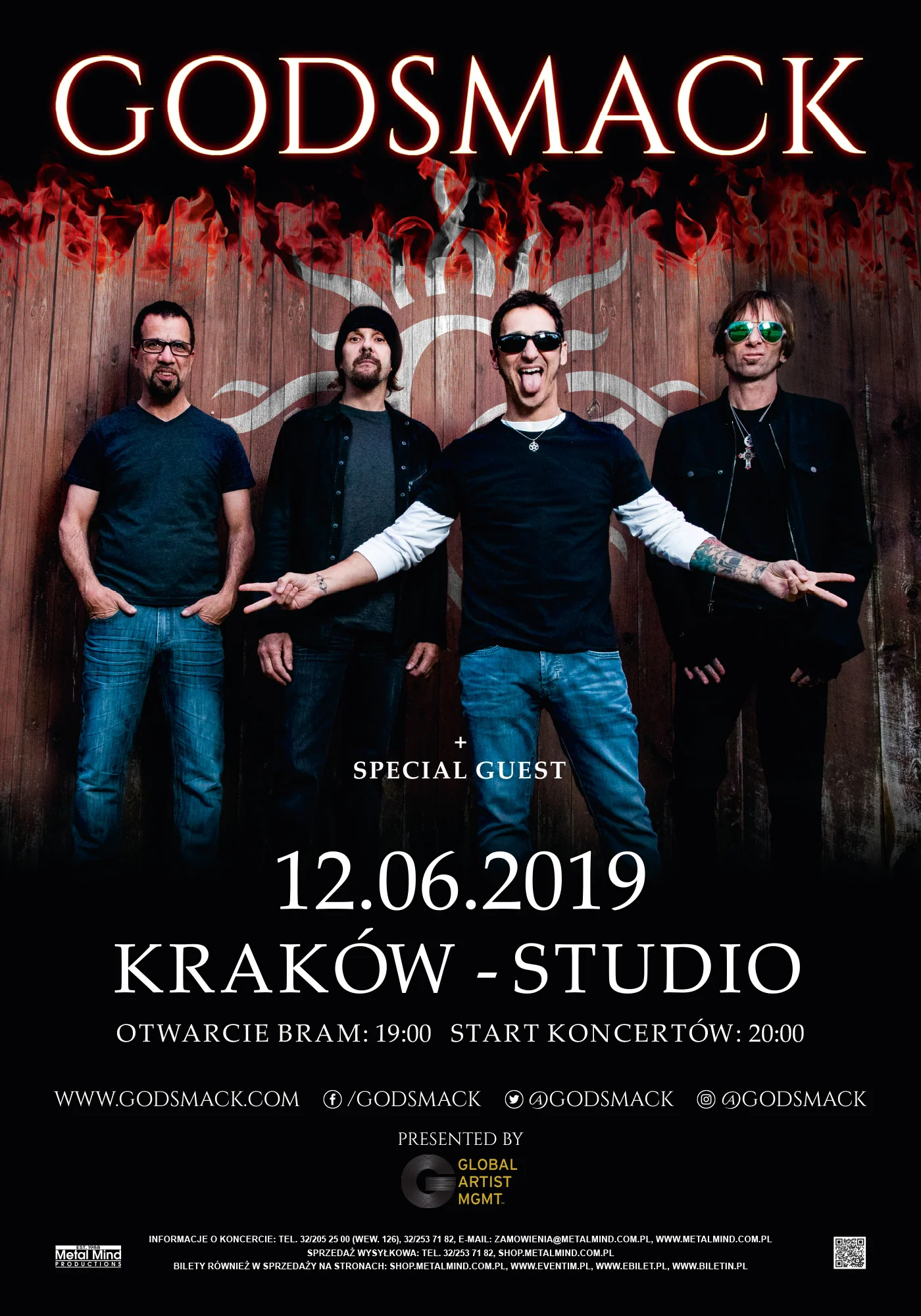 Godsmack_12-06-2019_poster.jpg